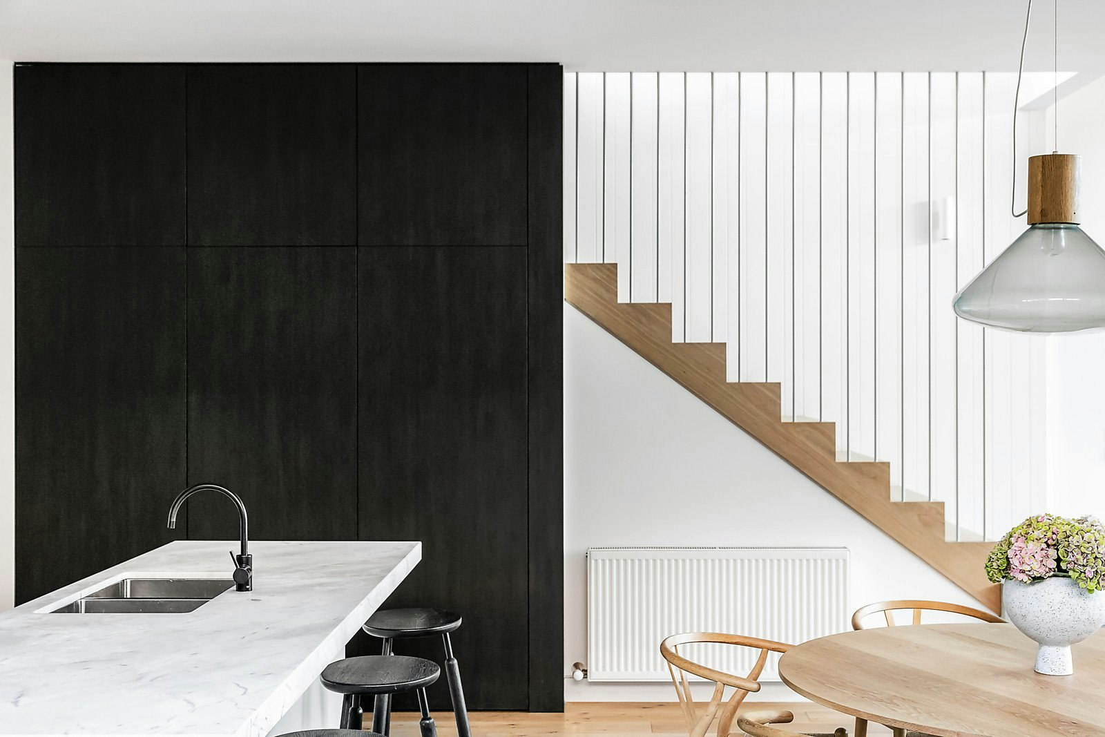 5 Packington Place, Prahran, VIC