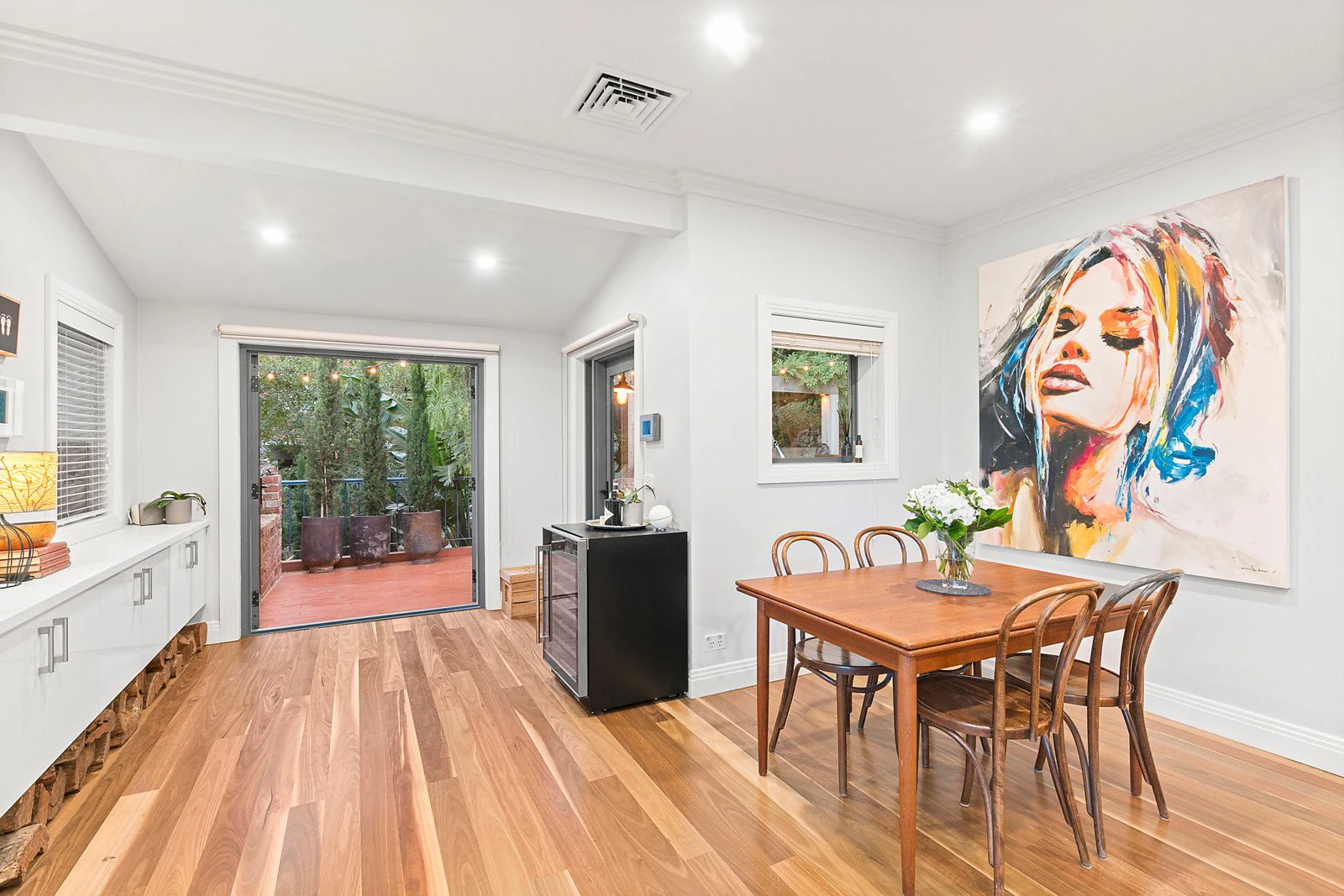 1/65 Alexandra Avenue, South Yarra, VIC