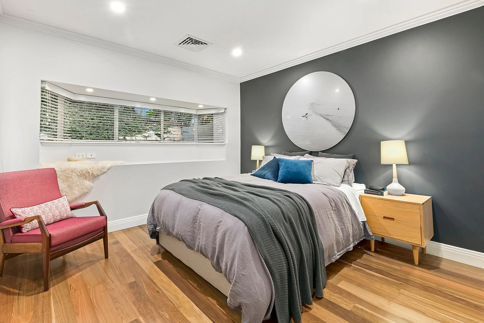 1/65 Alexandra Avenue, South Yarra, VIC