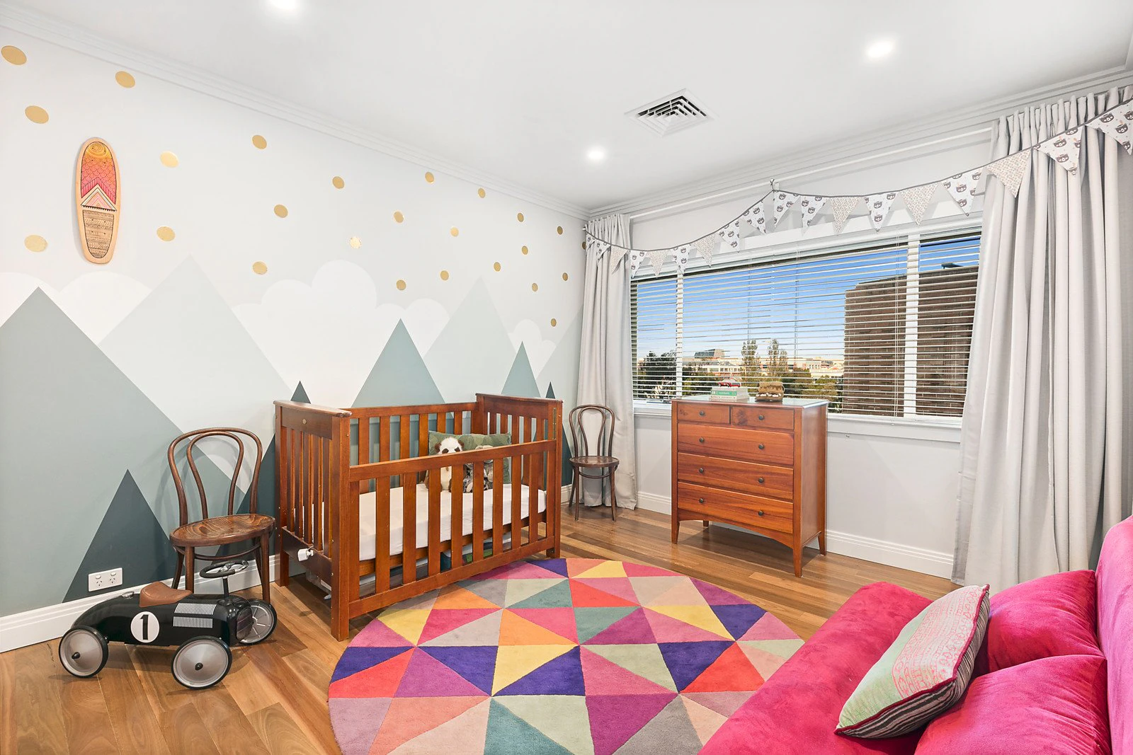 1/65 Alexandra Avenue, South Yarra, VIC