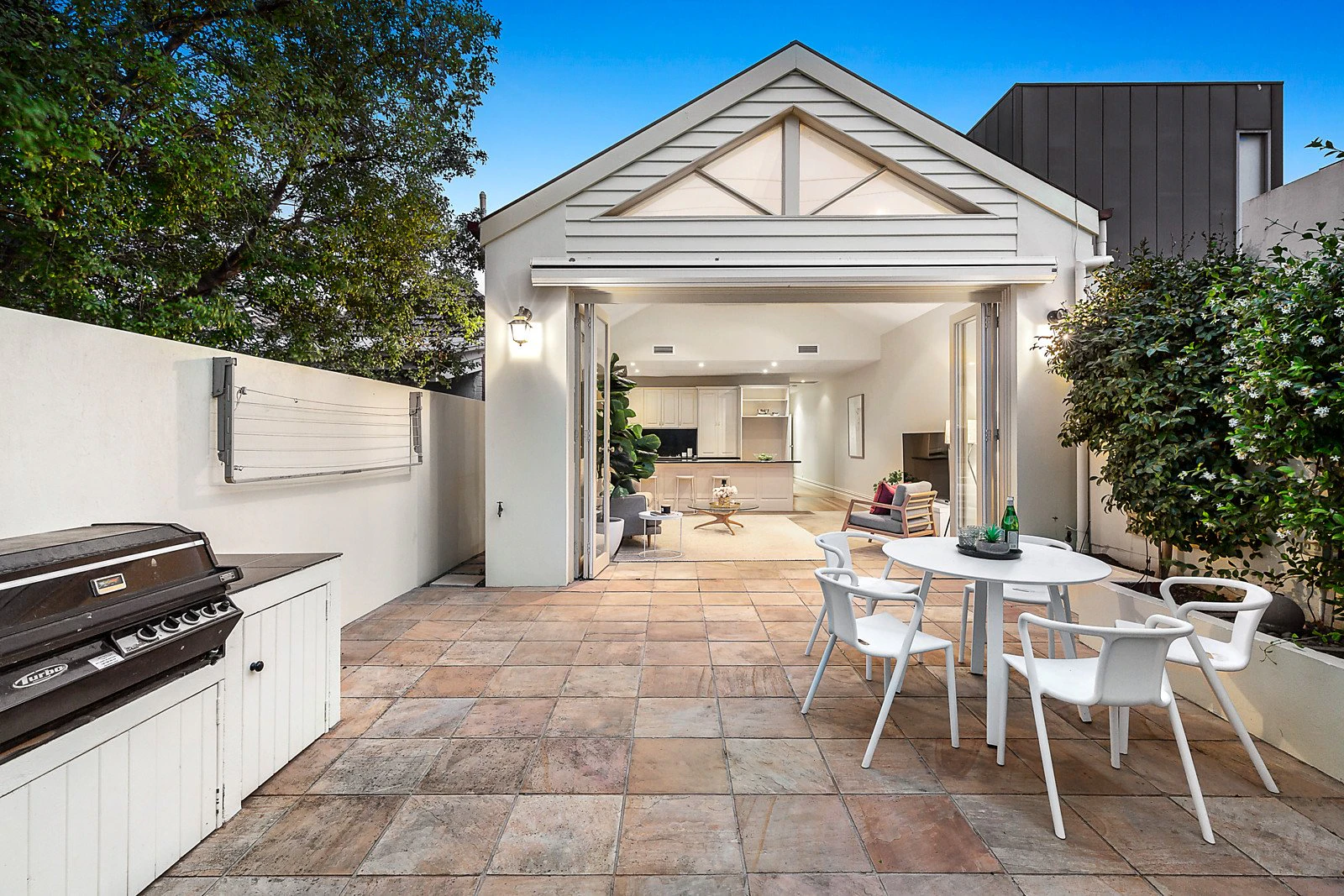 40 McGregor Street, Middle Park, VIC