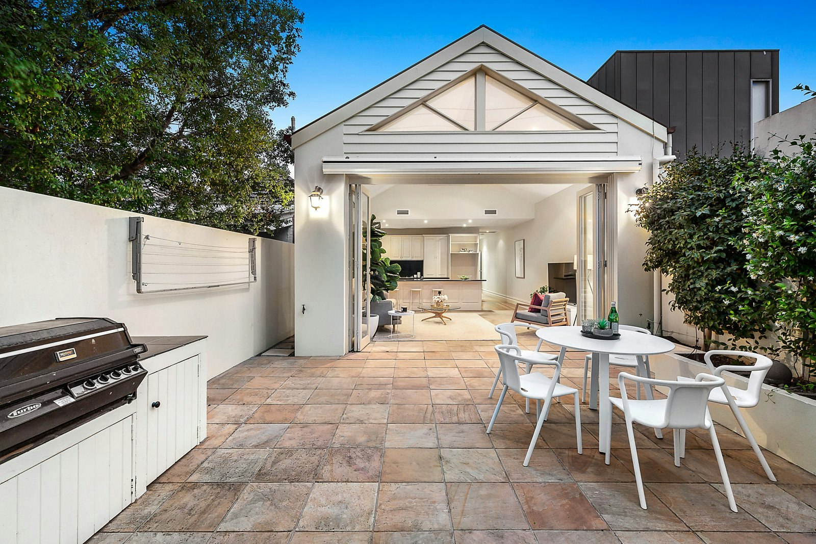 40 McGregor Street, Middle Park, VIC