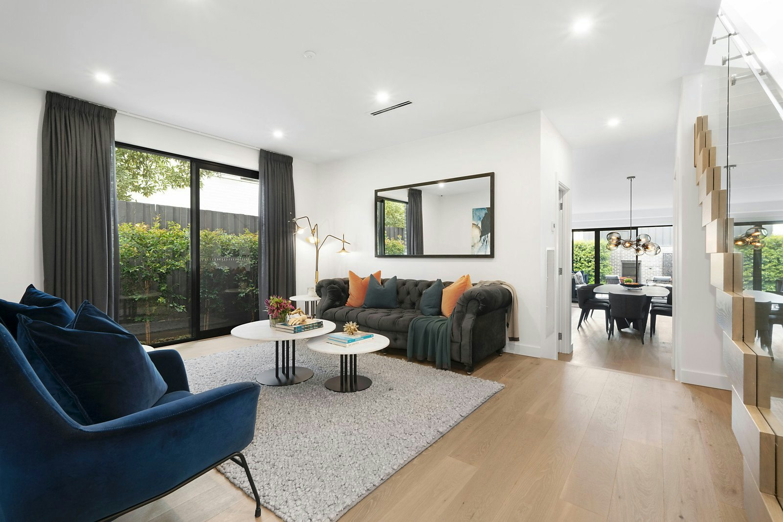 40A Parslow Street, Malvern, VIC