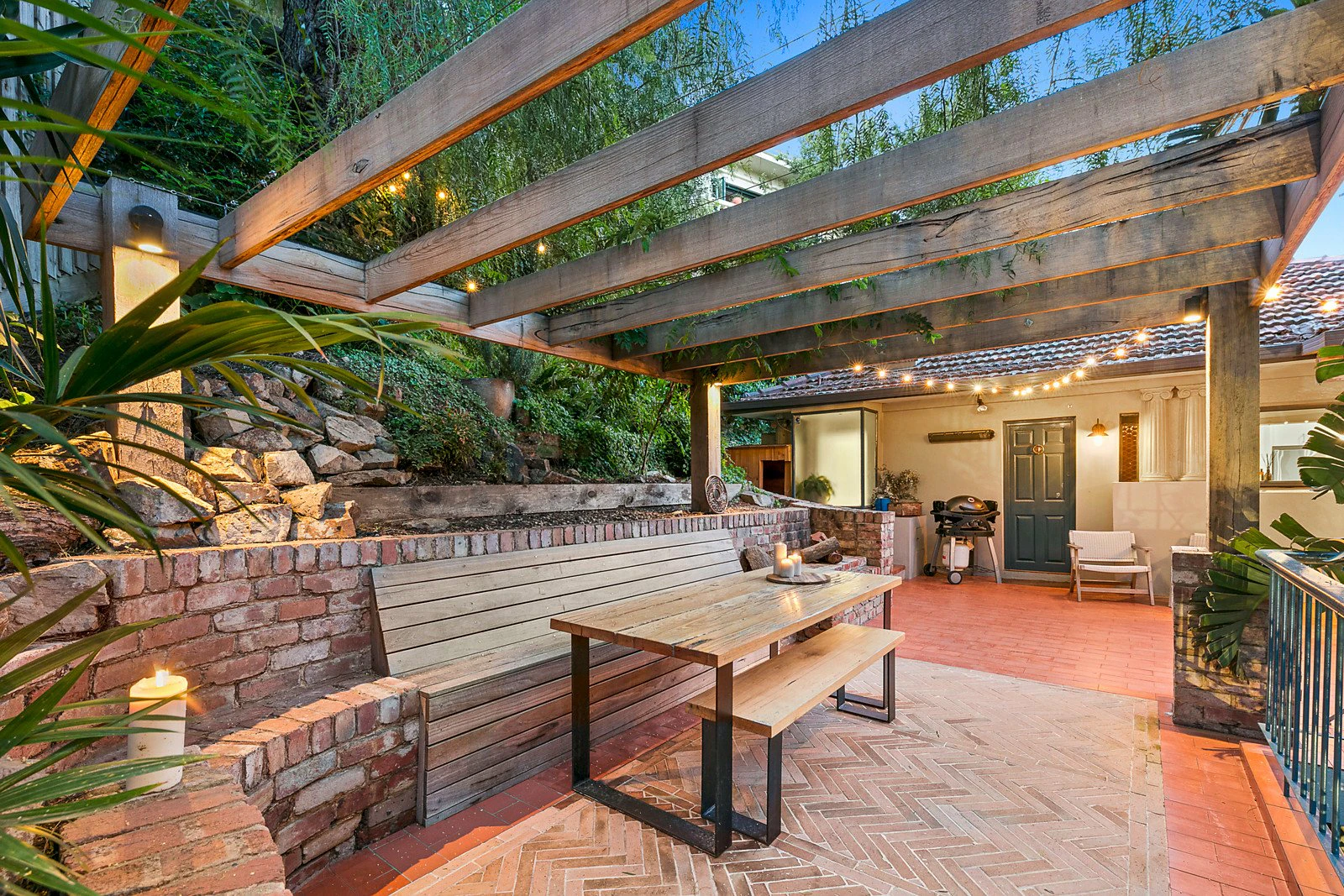 1/65 Alexandra Avenue, South Yarra, VIC