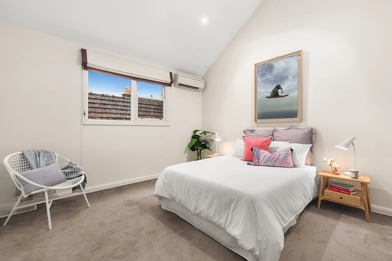 40 McGregor Street, Middle Park, VIC