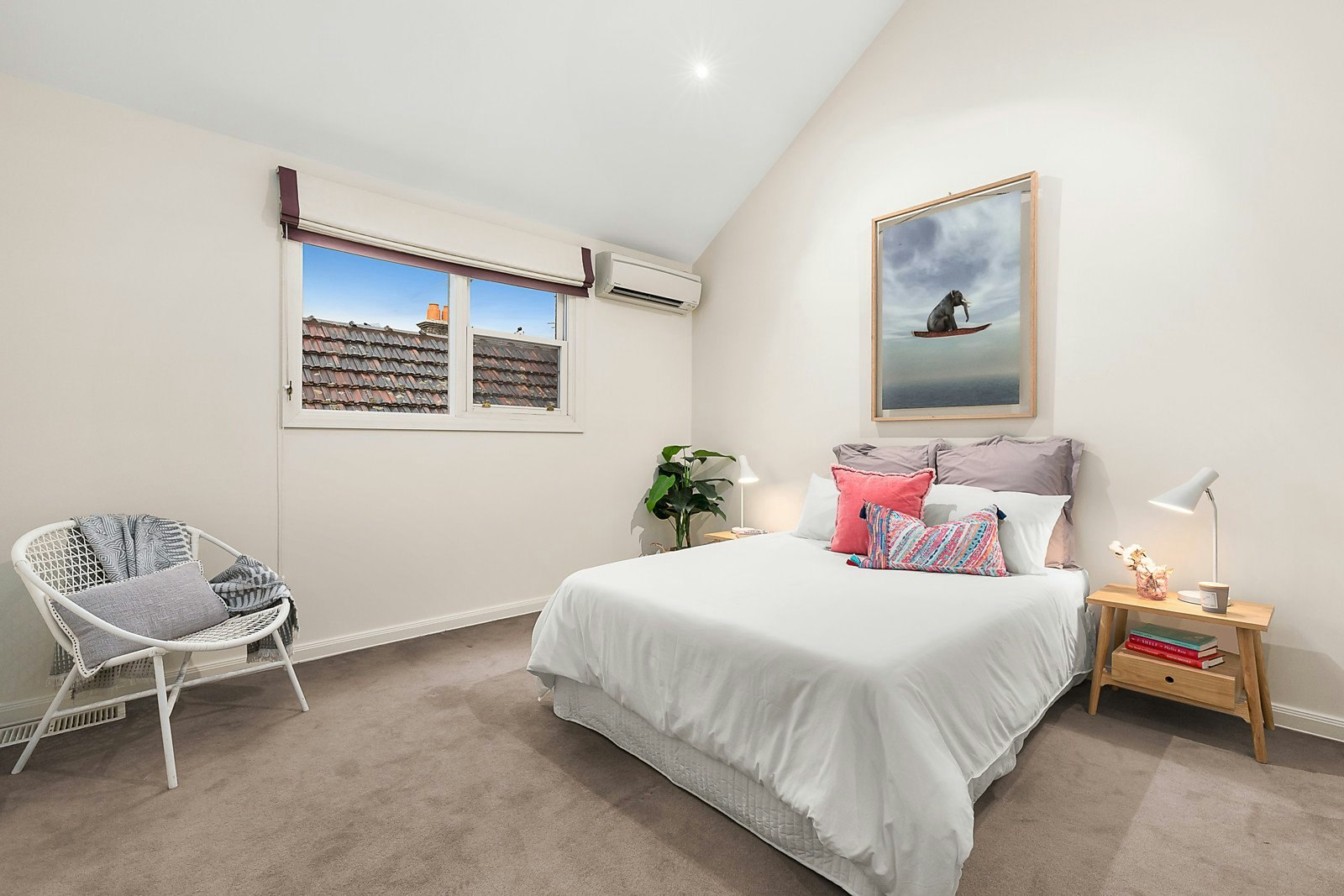 40 McGregor Street, Middle Park, VIC