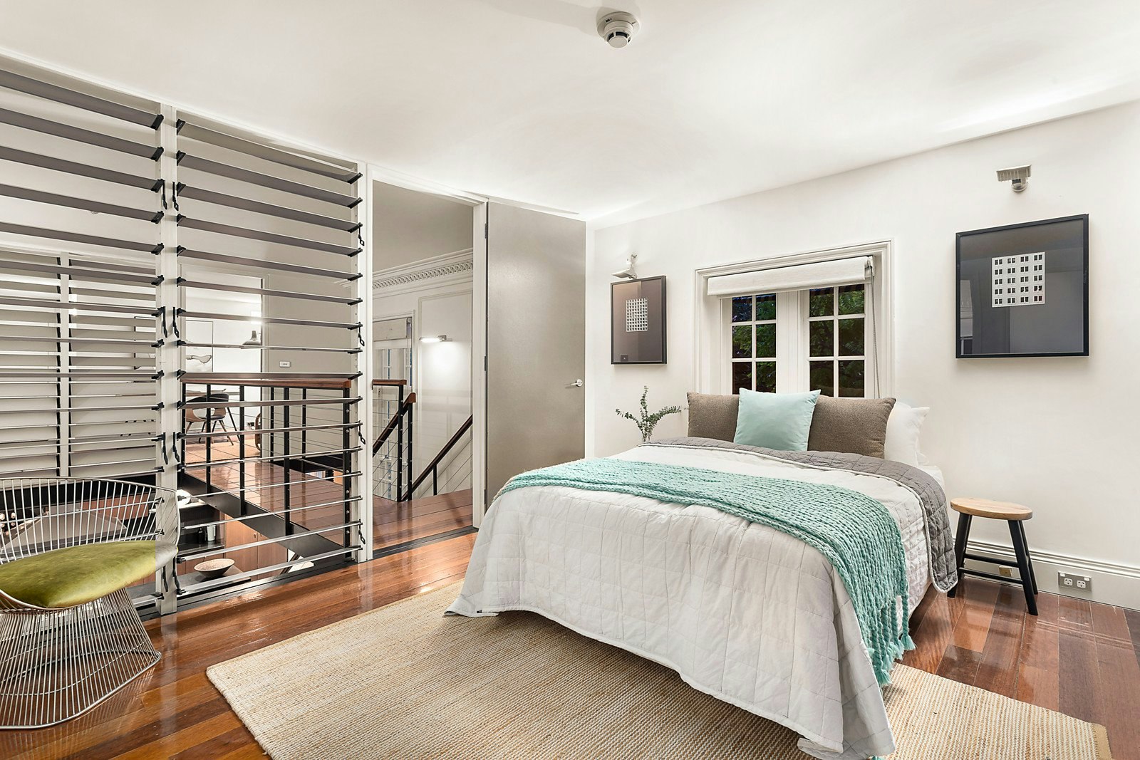 4/284 Dorcas Street, South Melbourne, VIC