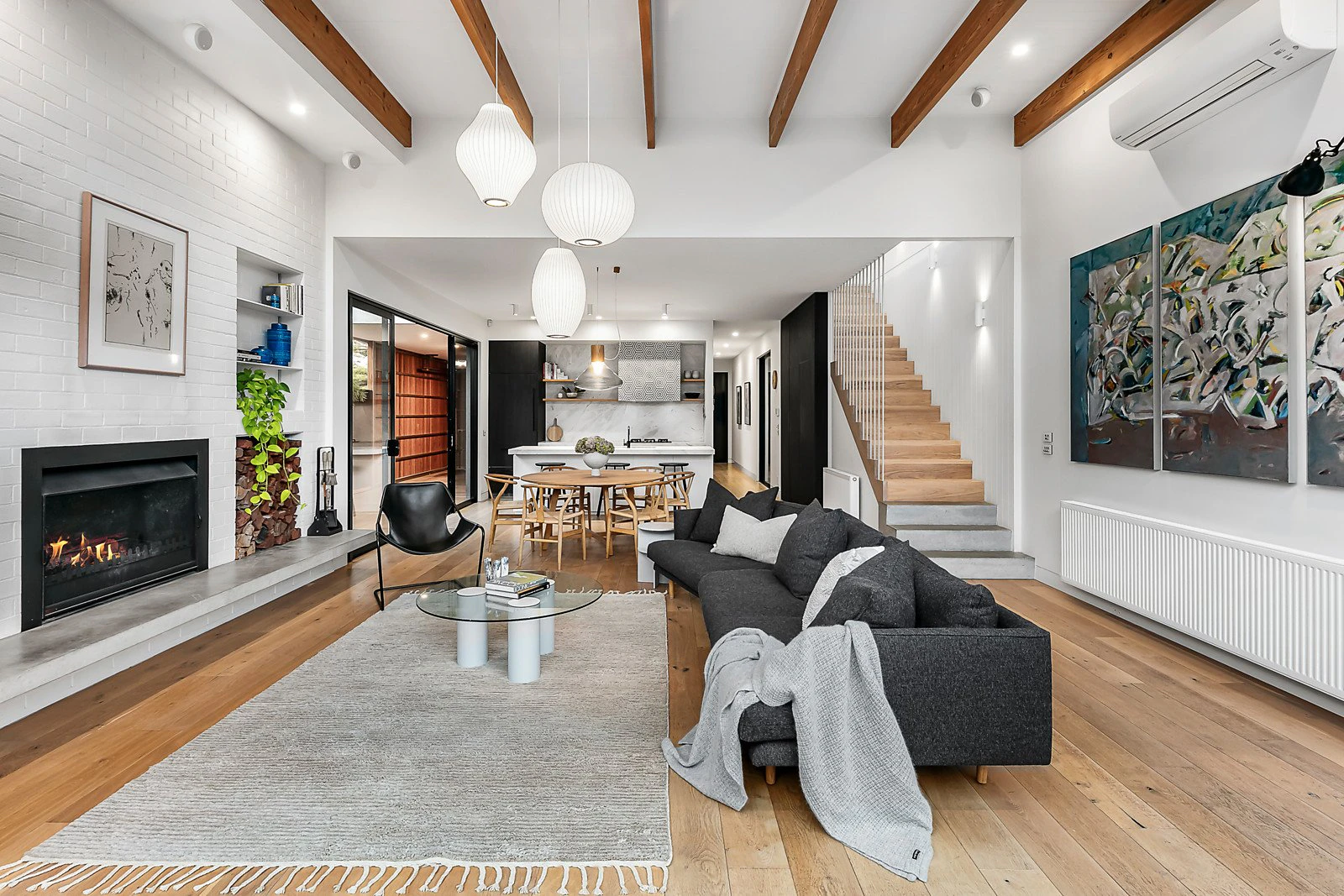 5 Packington Place, Prahran, VIC