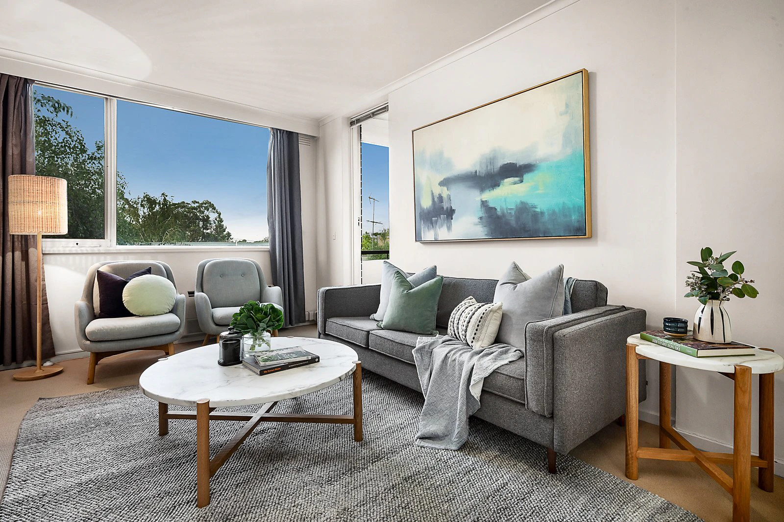 13/17-19 Armadale Street, Armadale, VIC