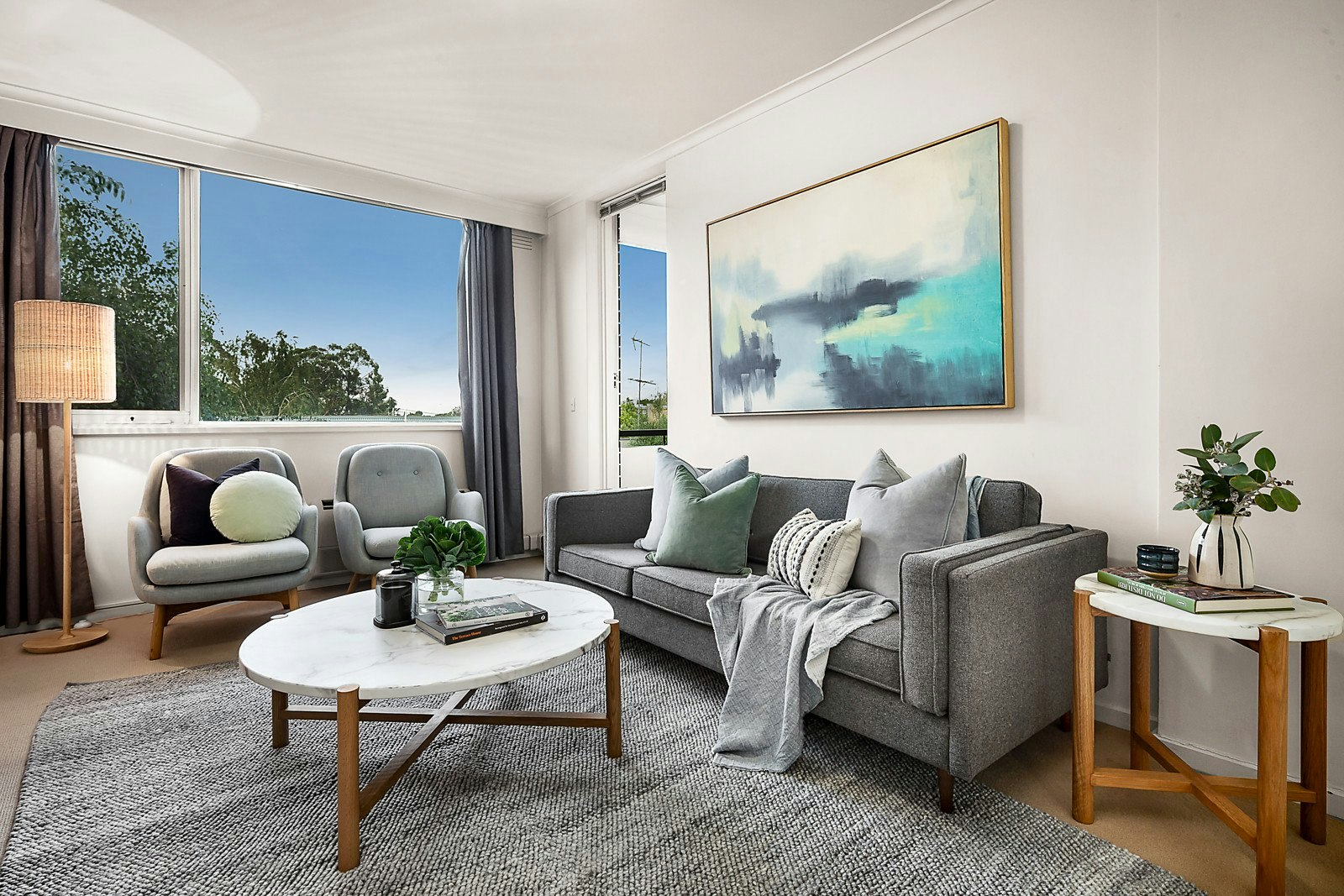 13/17-19 Armadale Street, Armadale, VIC