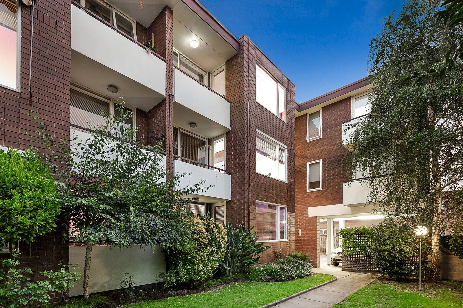 13/17-19 Armadale Street, Armadale, VIC