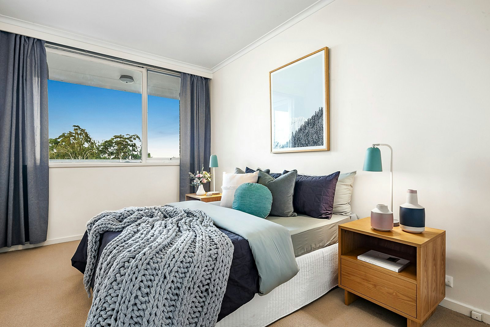 13/17-19 Armadale Street, Armadale, VIC