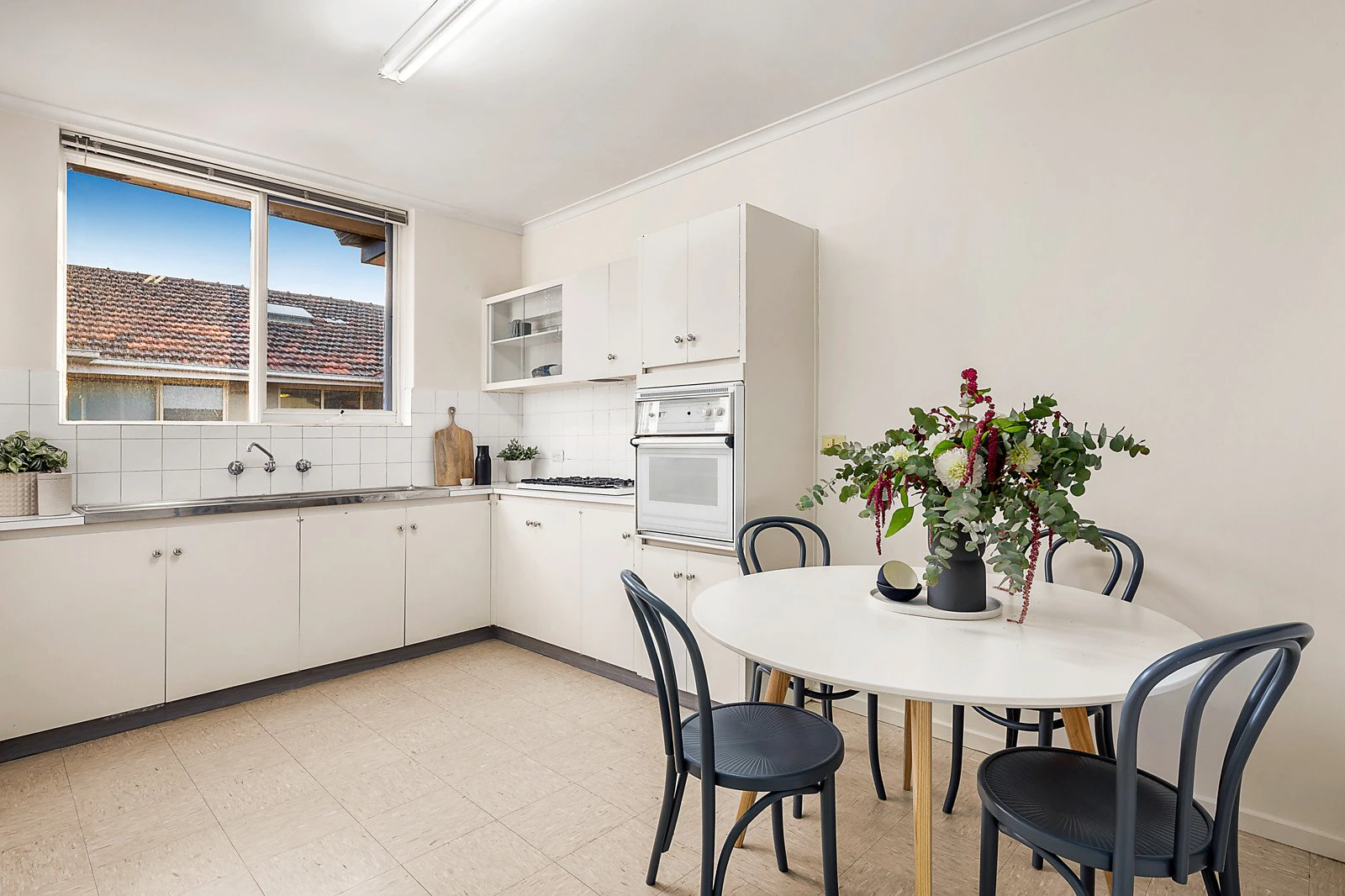 13/17-19 Armadale Street, Armadale, VIC