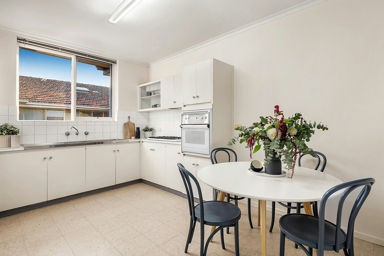 13/17-19 Armadale Street, Armadale, VIC