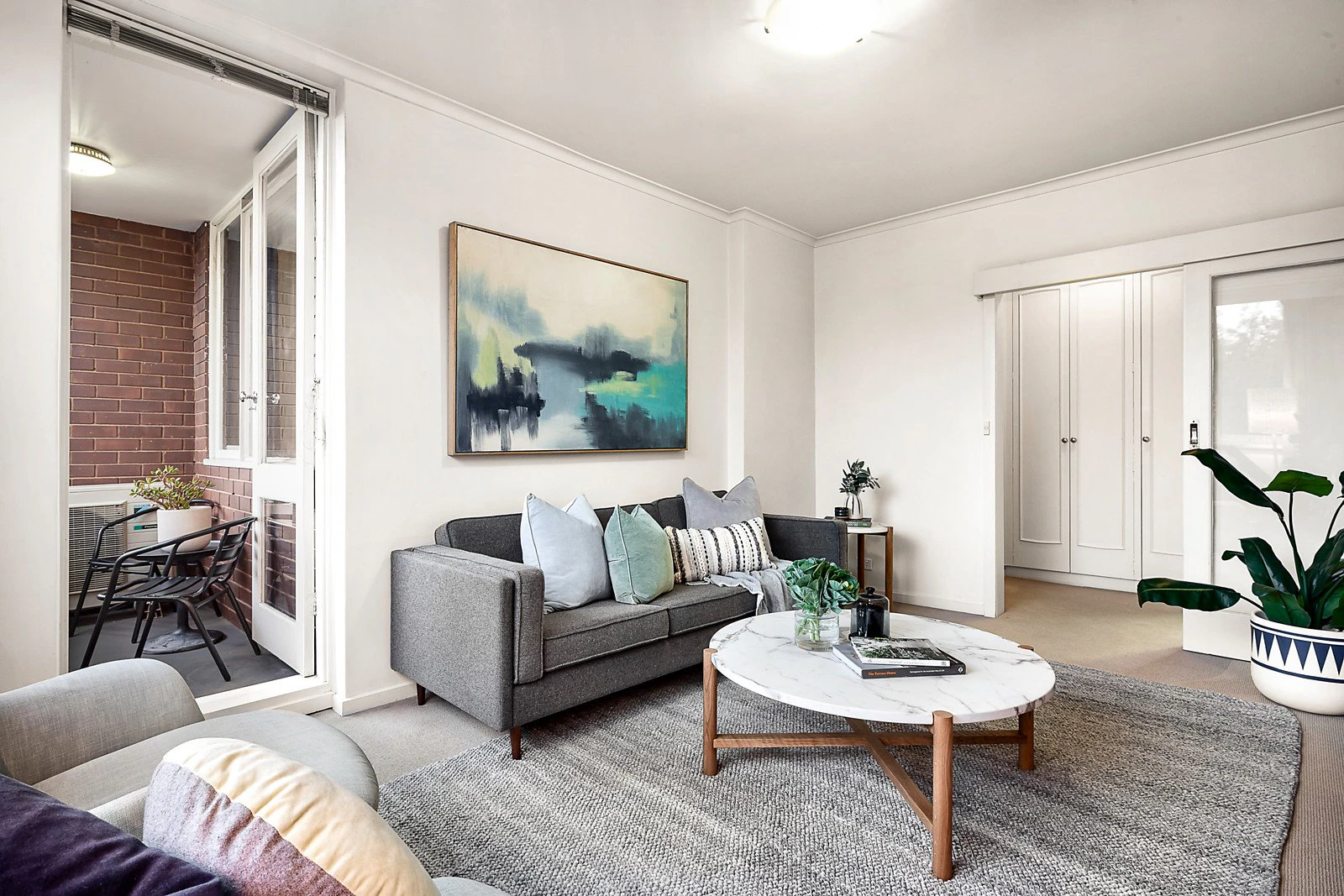 13/17-19 Armadale Street, Armadale, VIC