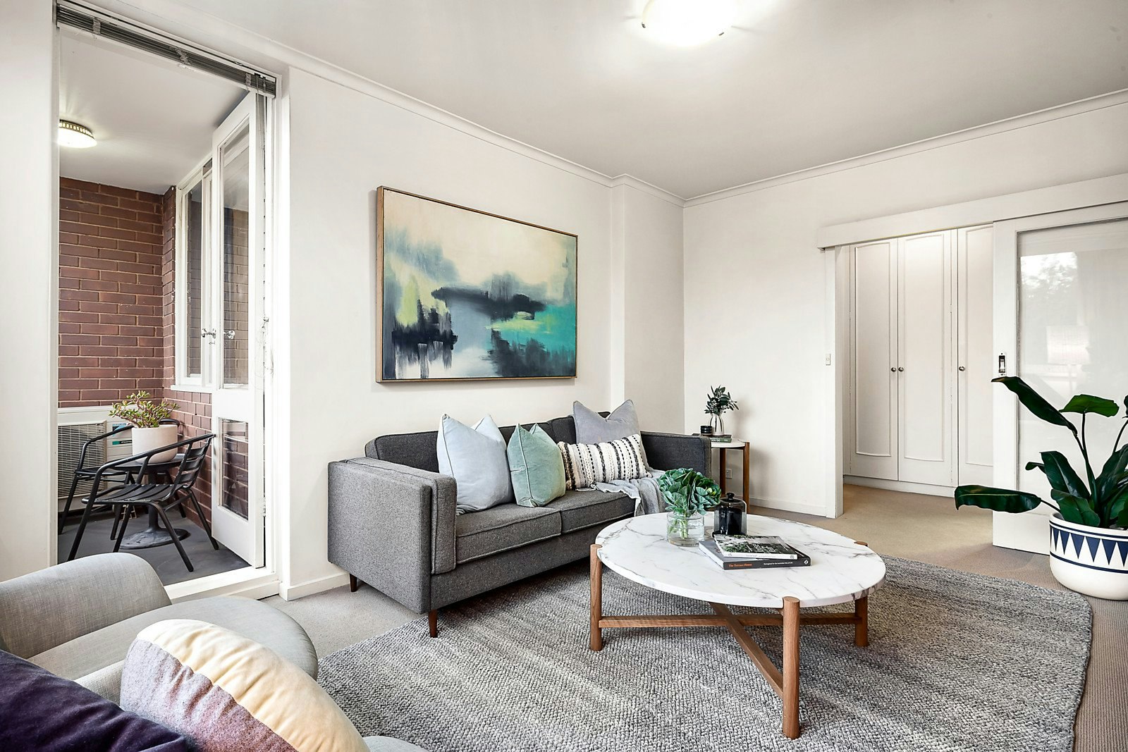 13/17-19 Armadale Street, Armadale, VIC