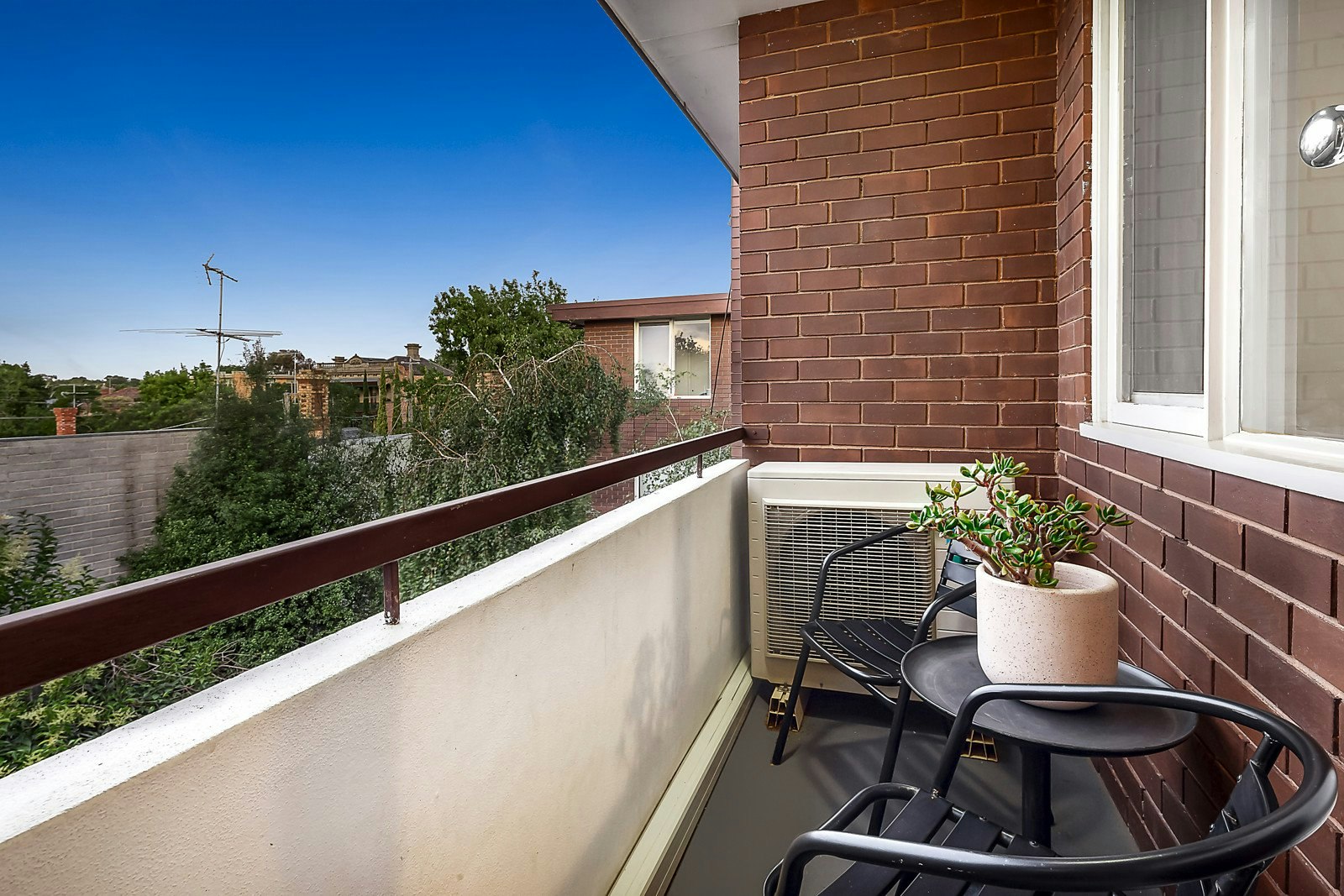 13/17-19 Armadale Street, Armadale, VIC