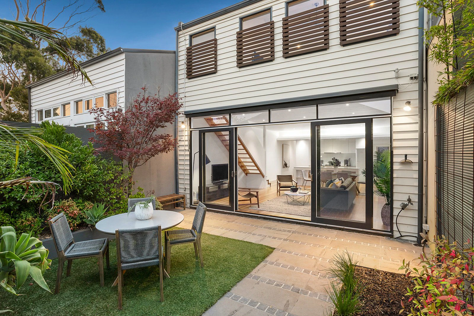11 Foote Street, Albert Park, VIC
