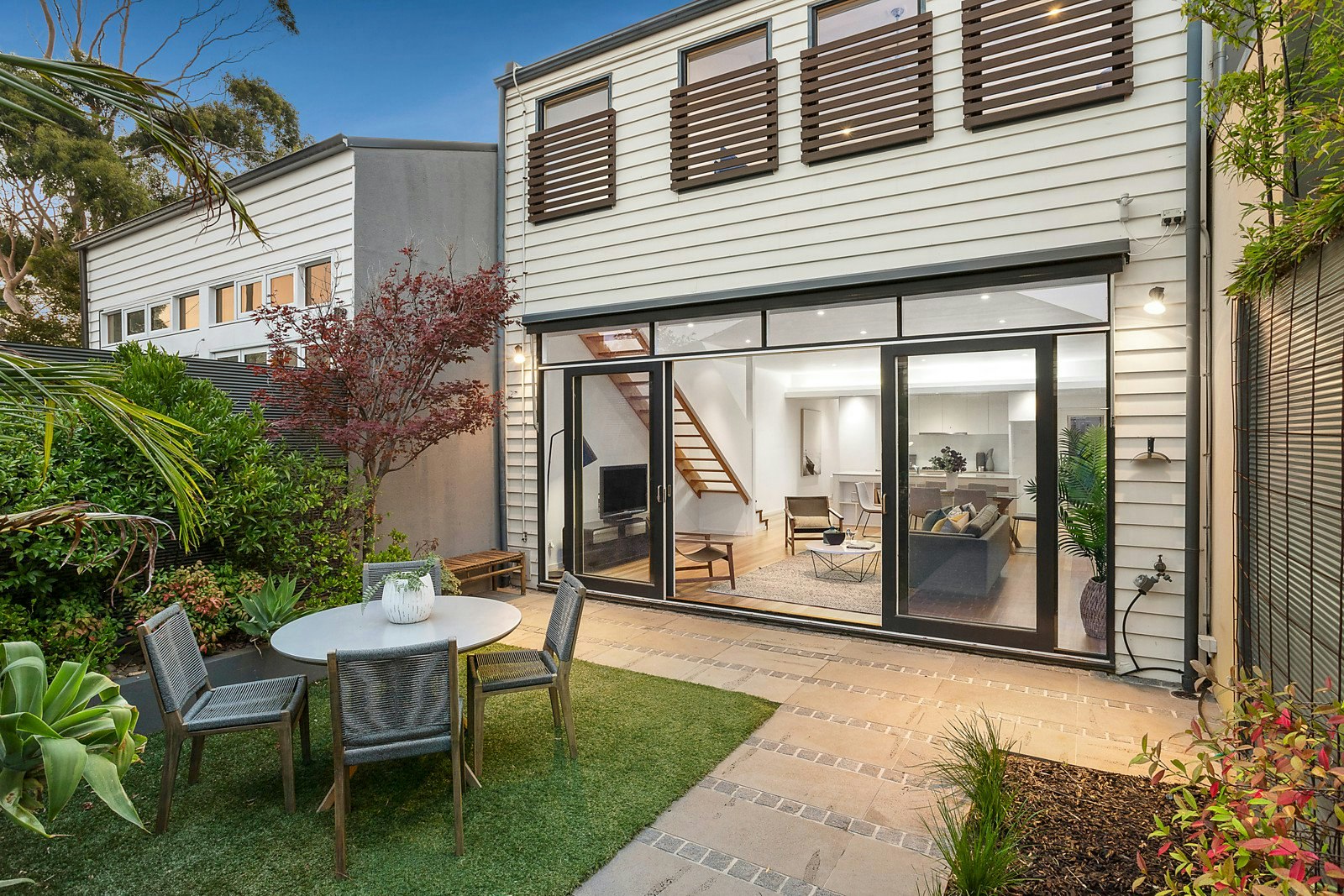 11 Foote Street, Albert Park, VIC