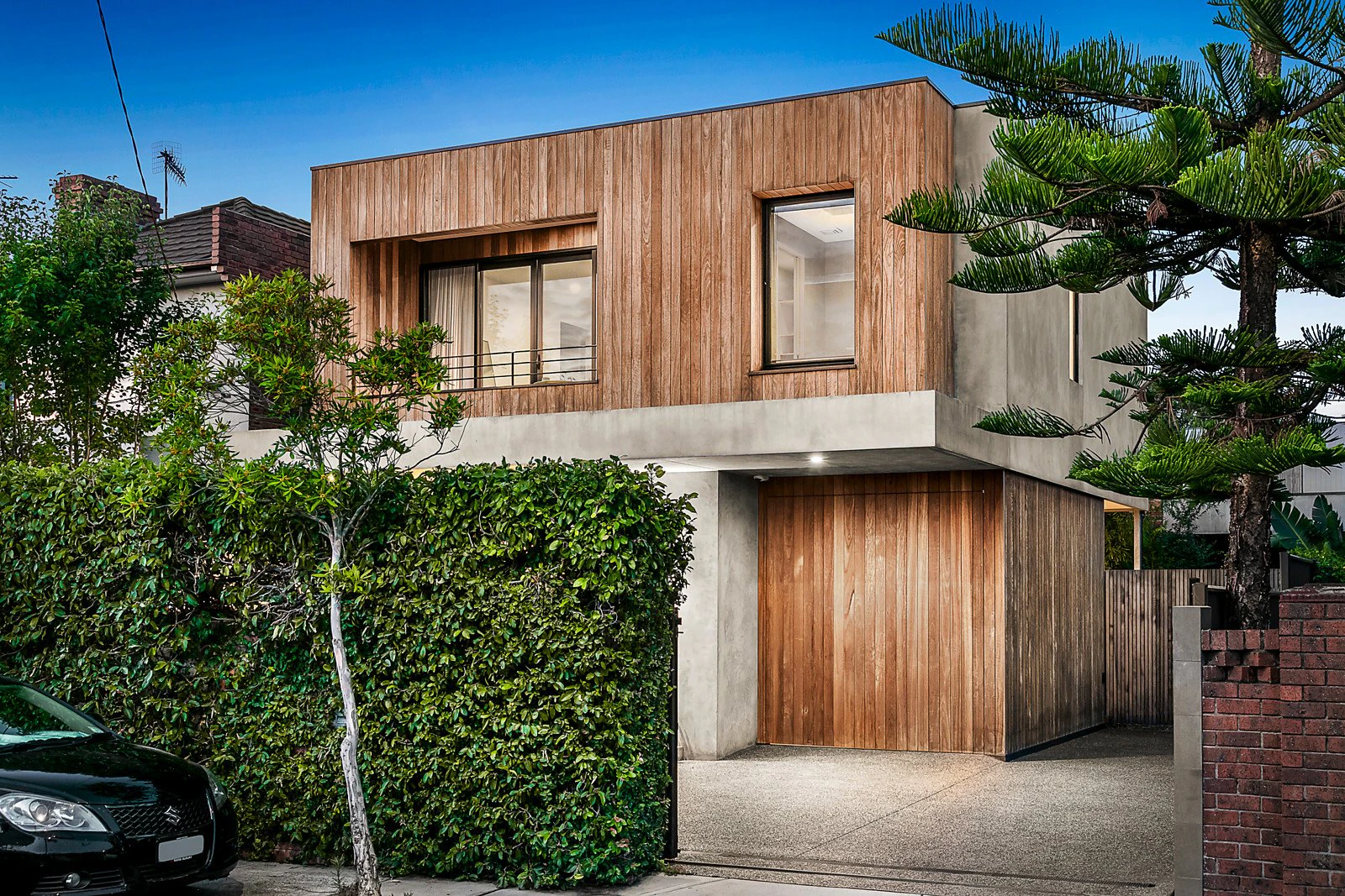 5 Packington Place, Prahran, VIC