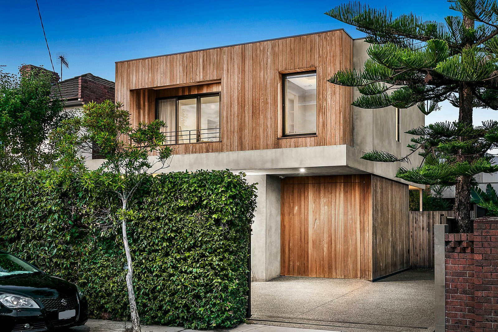 5 Packington Place, Prahran, VIC