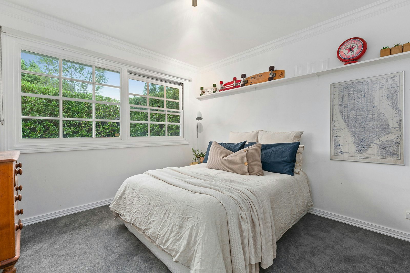 36 Erica Avenue, Glen Iris, VIC