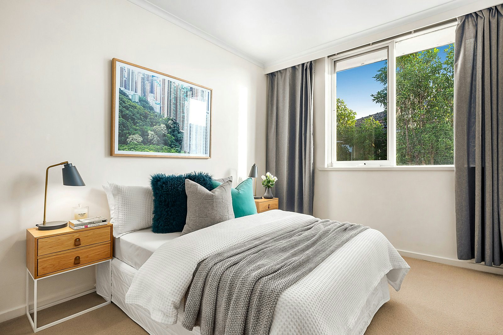 13/17-19 Armadale Street, Armadale, VIC