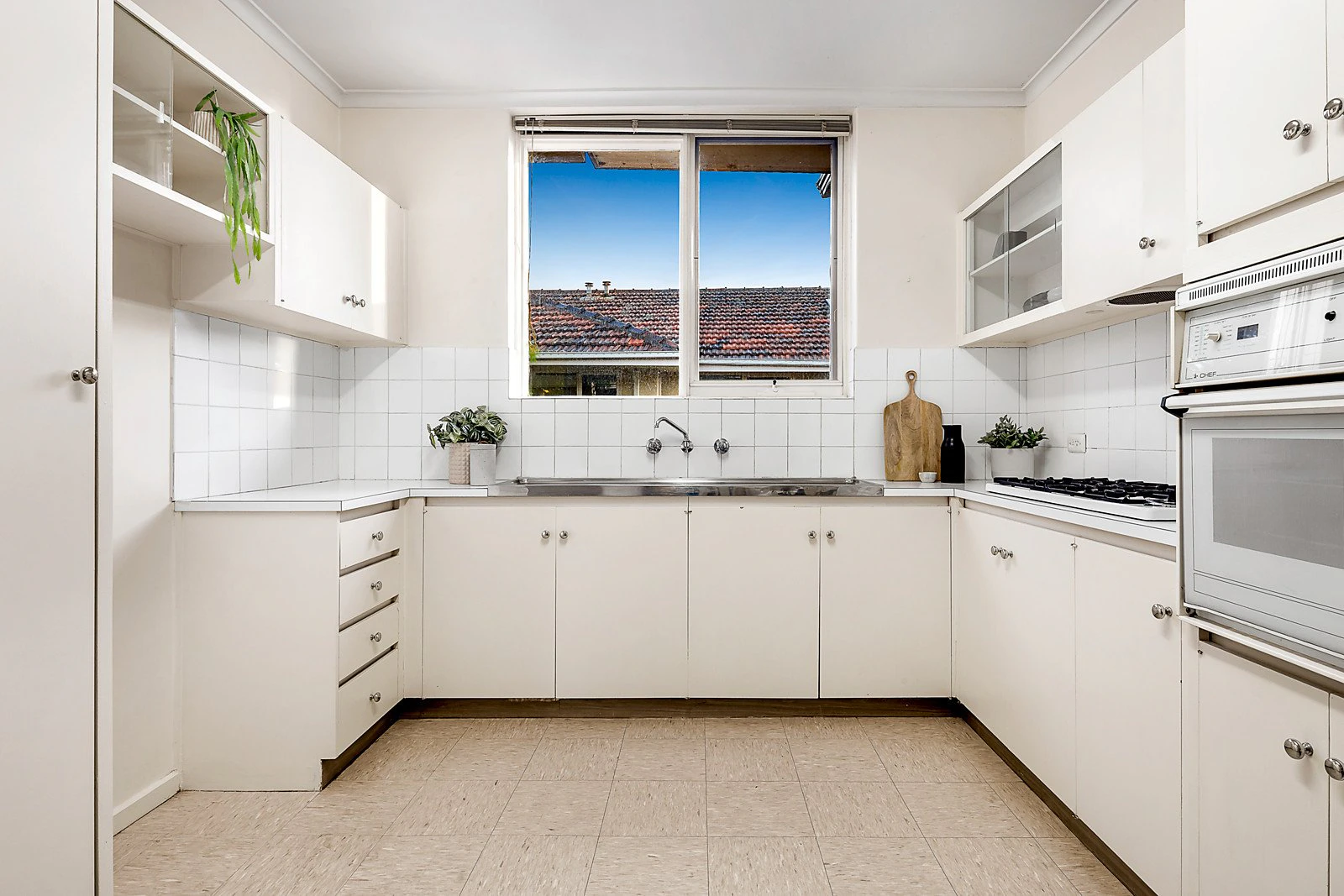 13/17-19 Armadale Street, Armadale, VIC