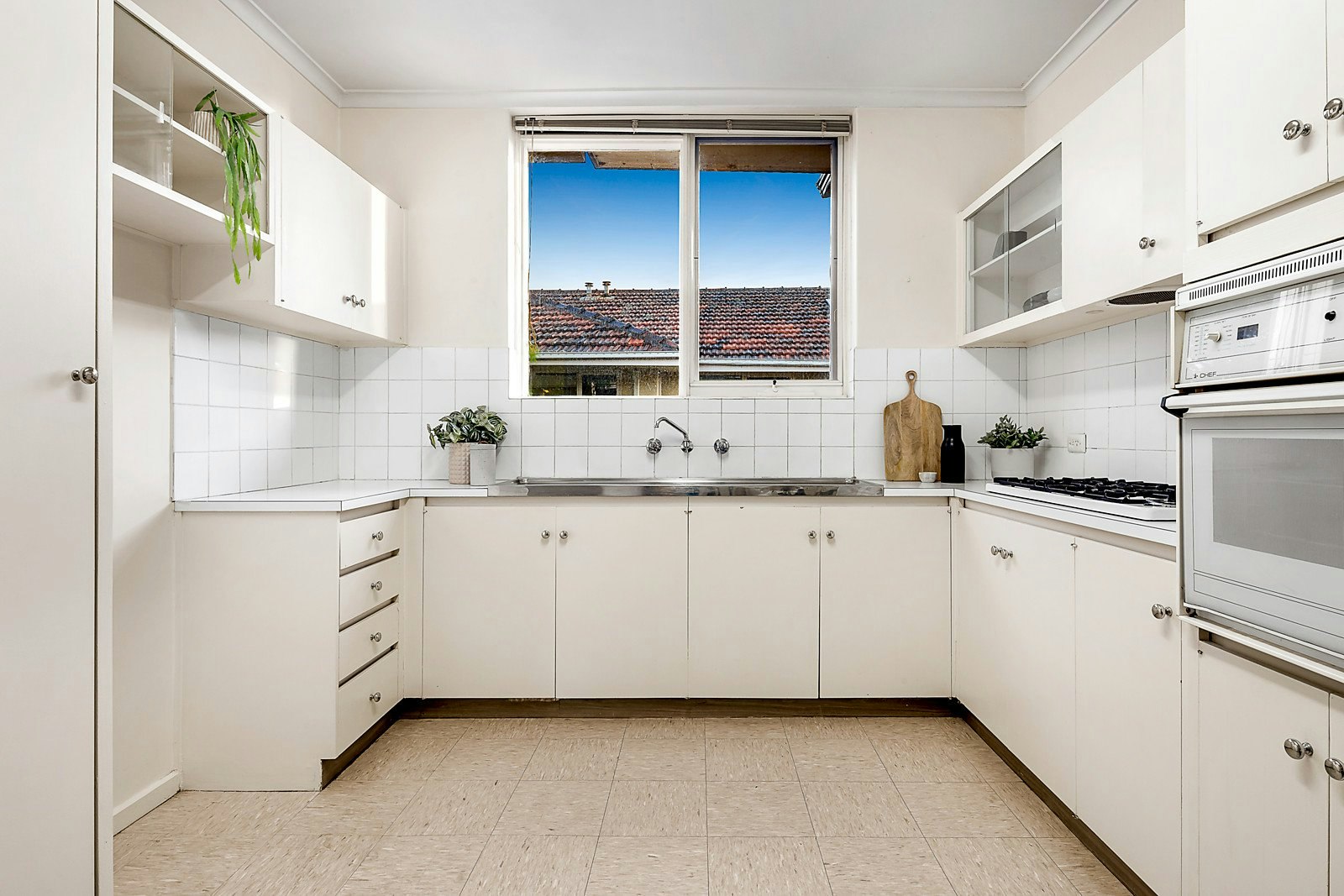 13/17-19 Armadale Street, Armadale, VIC