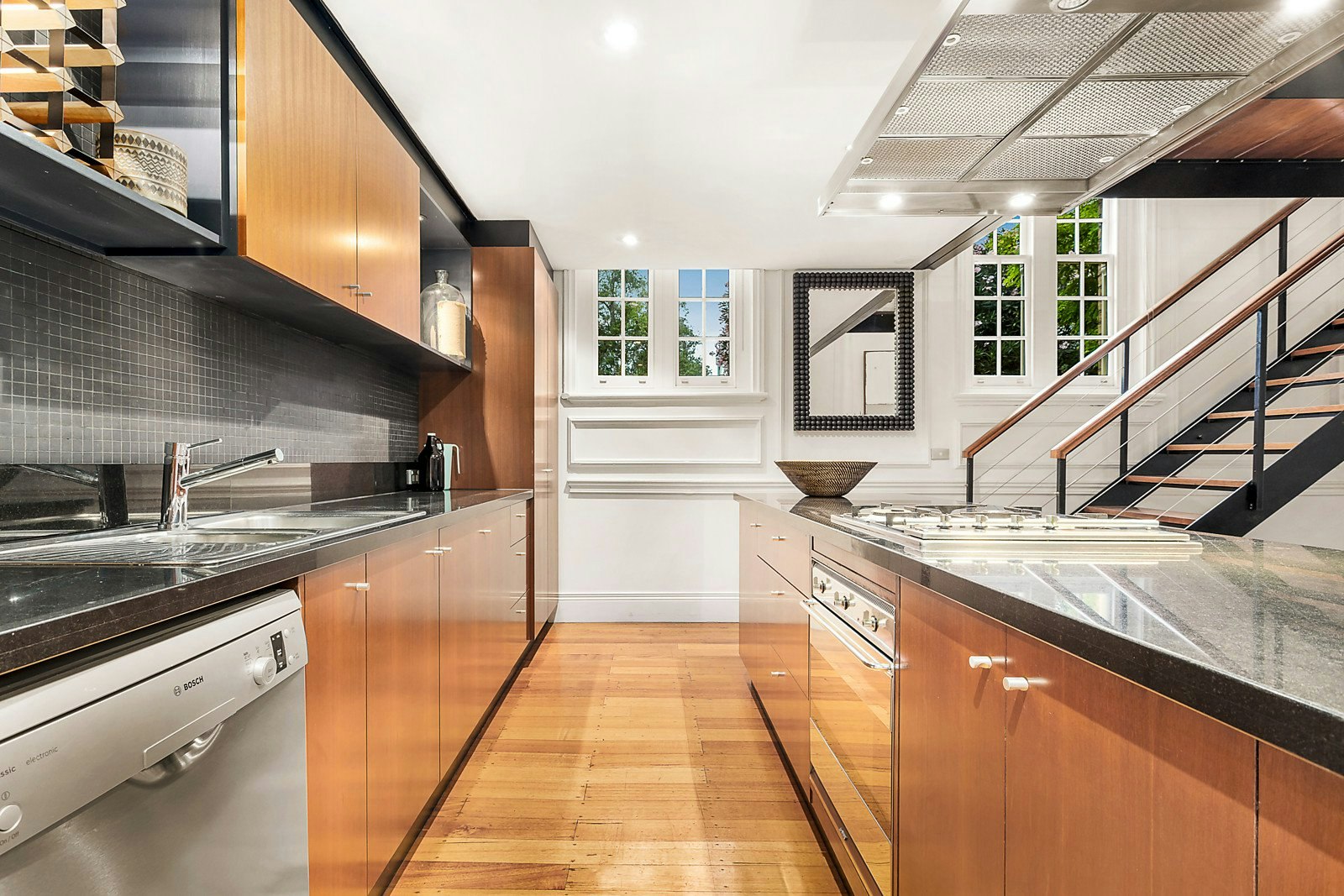 4/284 Dorcas Street, South Melbourne, VIC