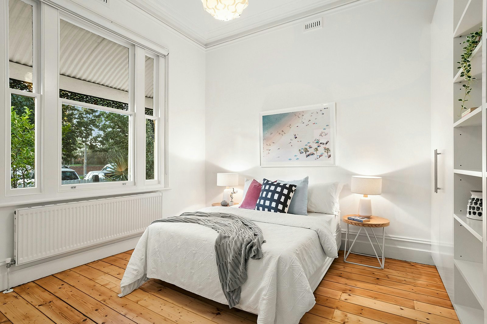 11 Foote Street, Albert Park, VIC