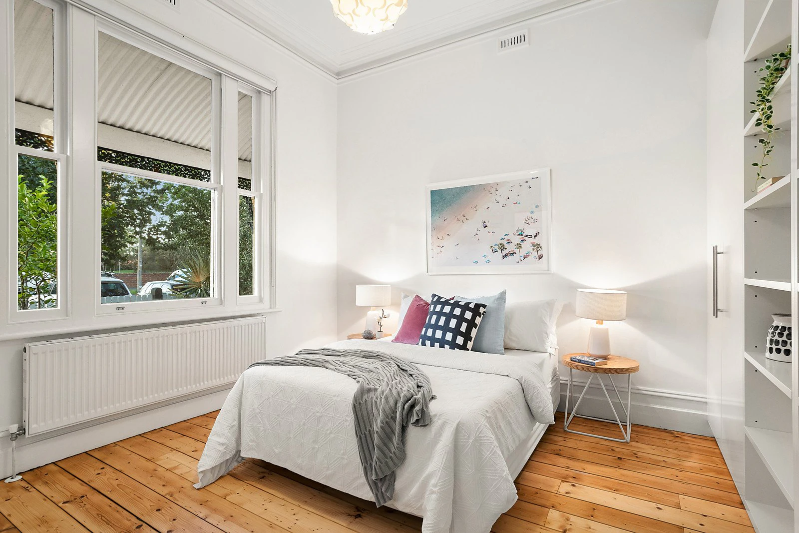 11 Foote Street, Albert Park, VIC