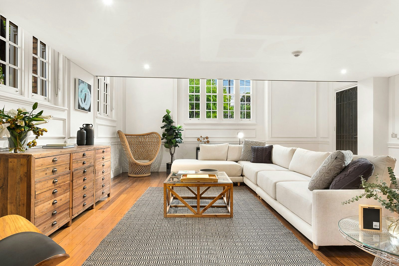 4/284 Dorcas Street, South Melbourne, VIC