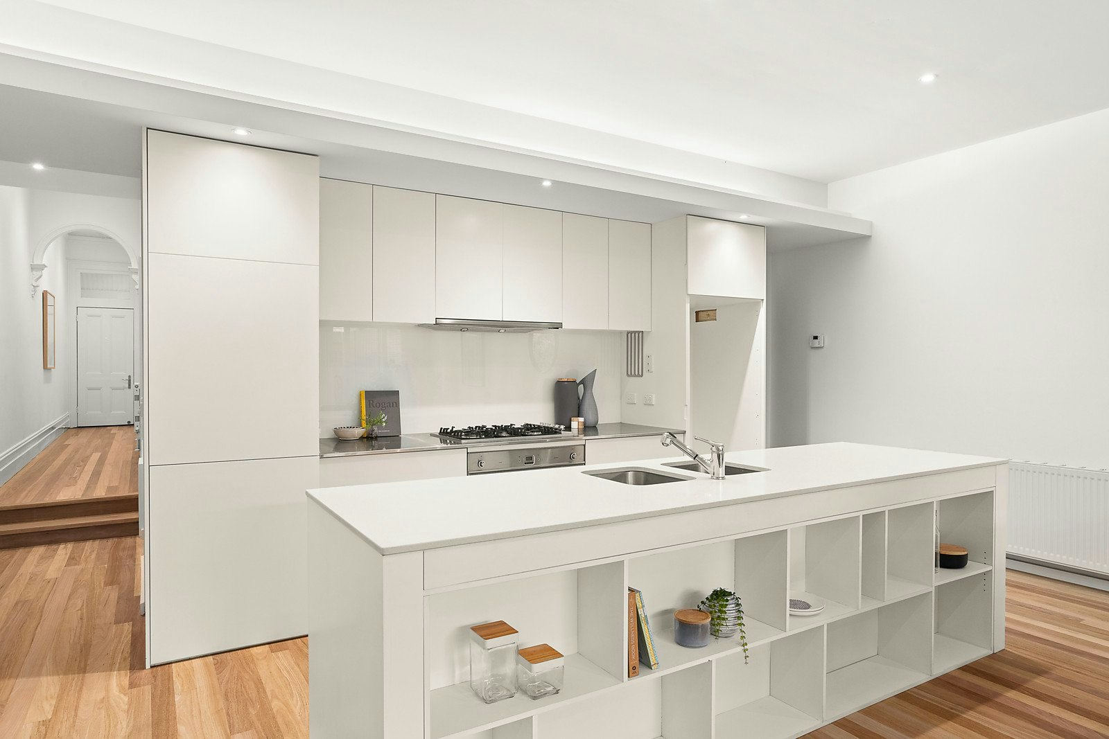 11 Foote Street, Albert Park, VIC