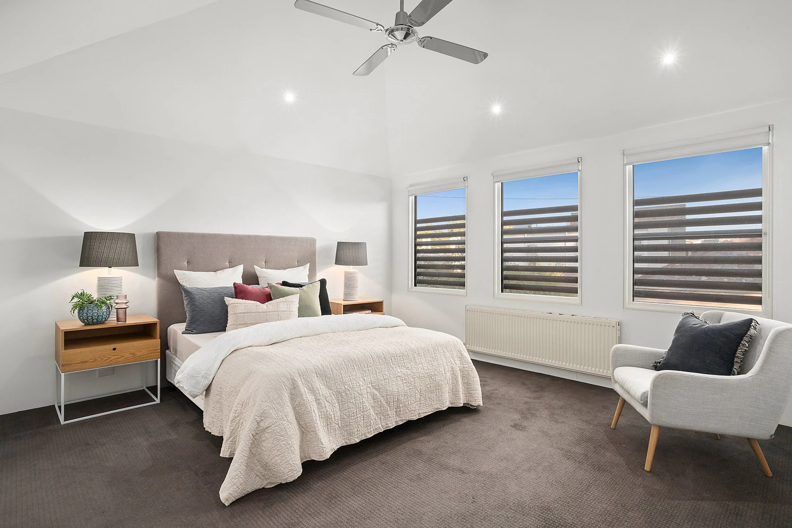 11 Foote Street, Albert Park, VIC