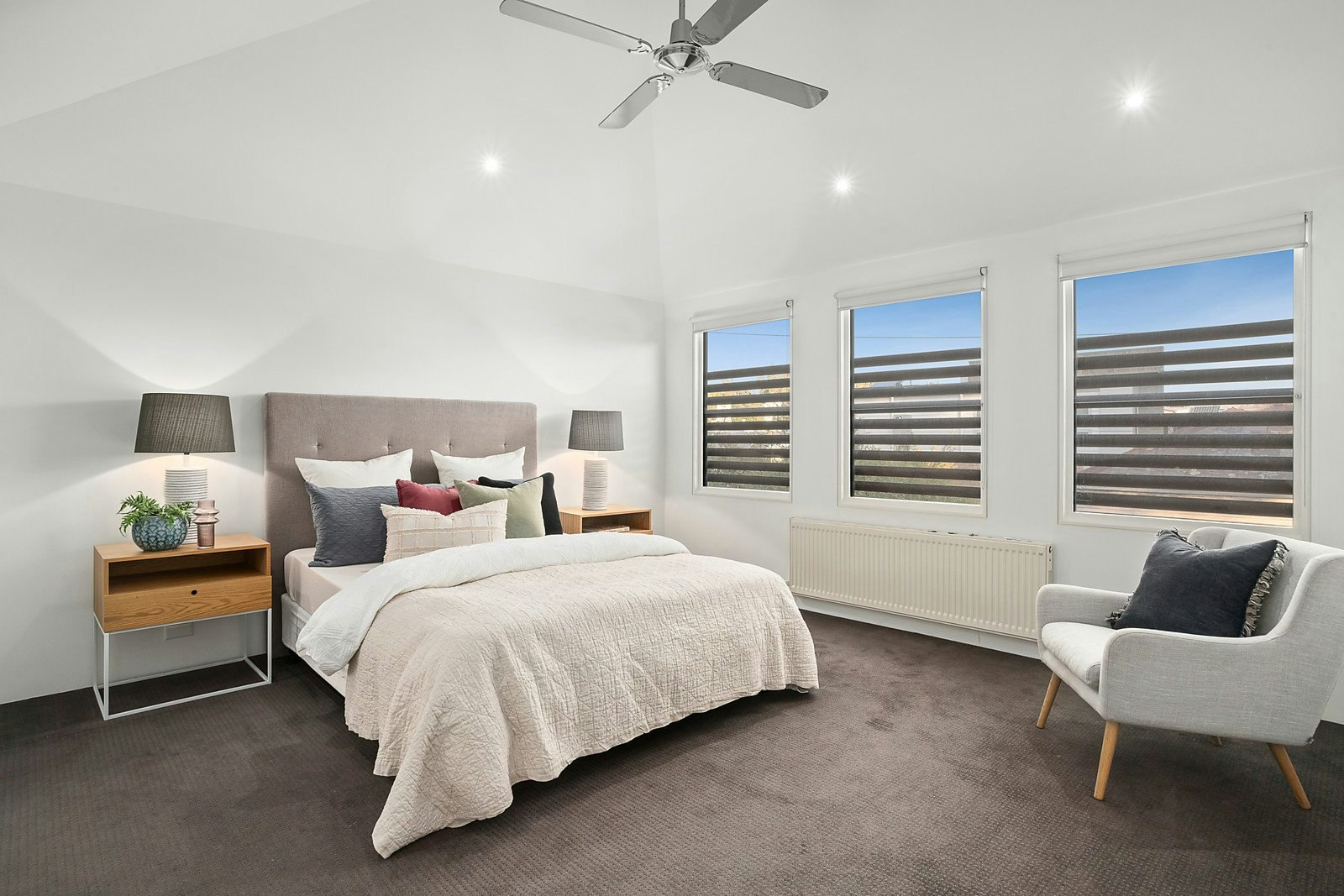 11 Foote Street, Albert Park, VIC