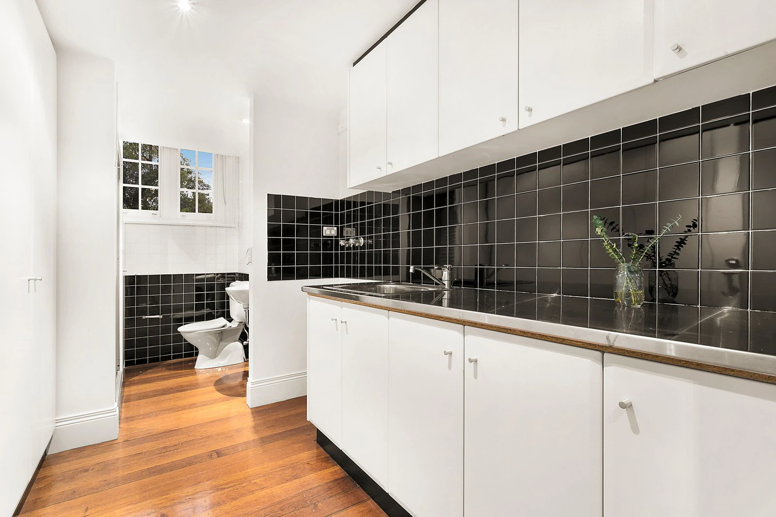 4/284 Dorcas Street, South Melbourne, VIC
