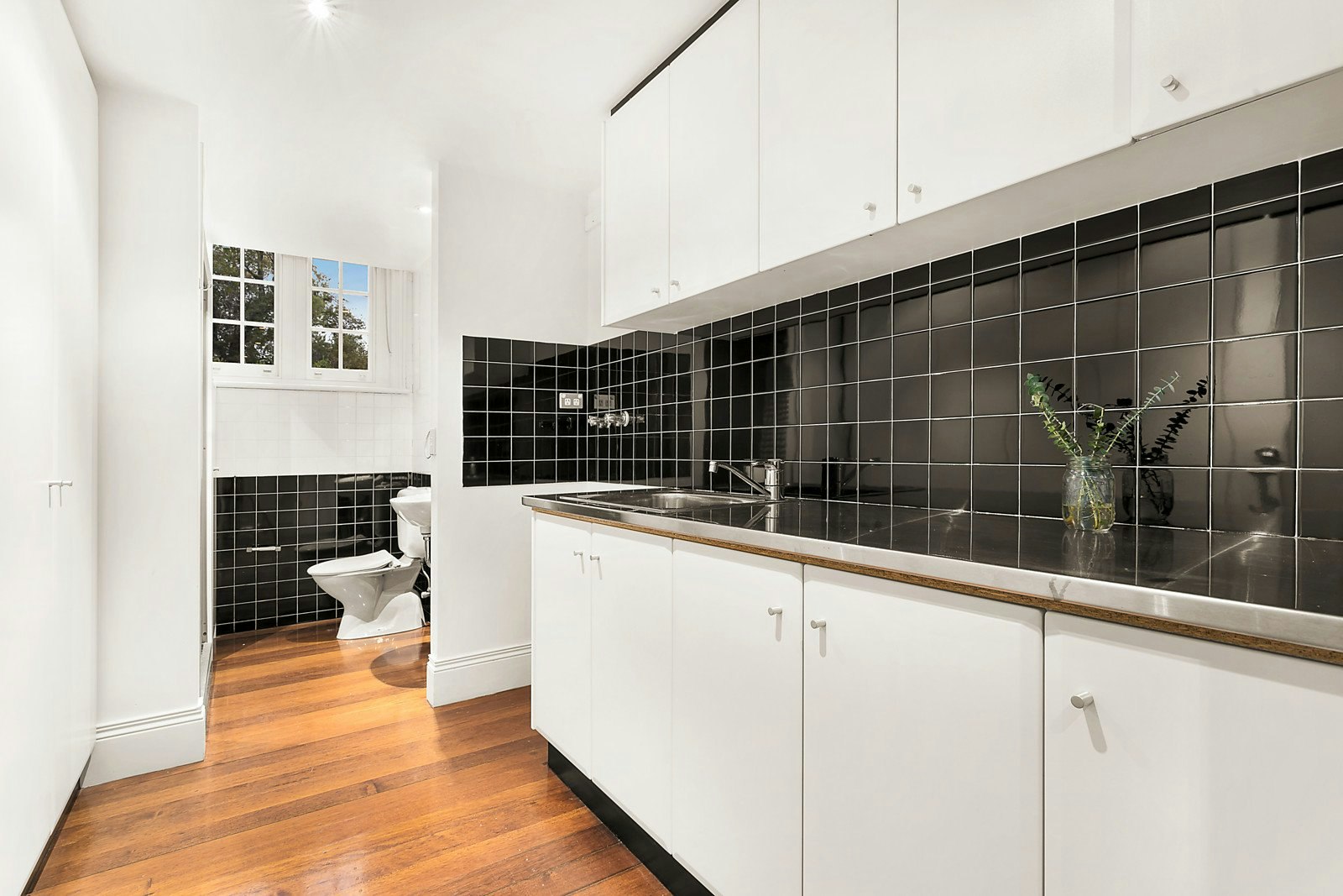 4/284 Dorcas Street, South Melbourne, VIC