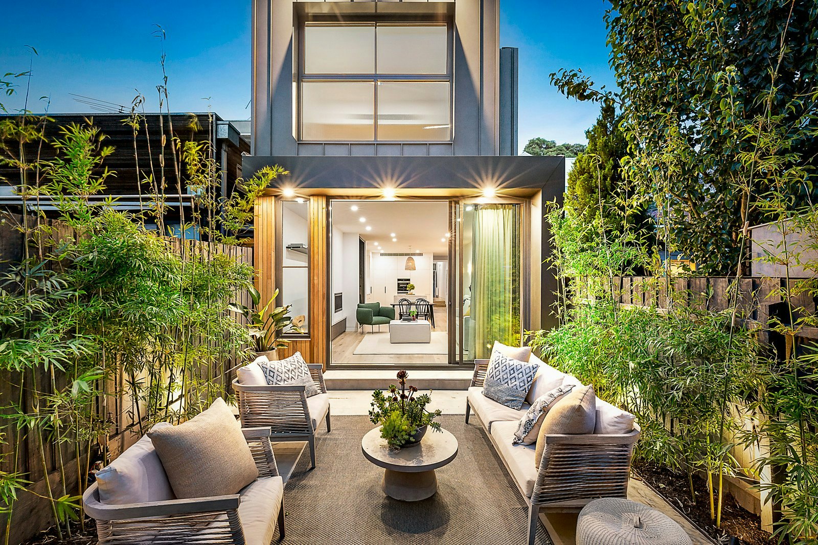 243 Esplanade East, Port Melbourne, VIC