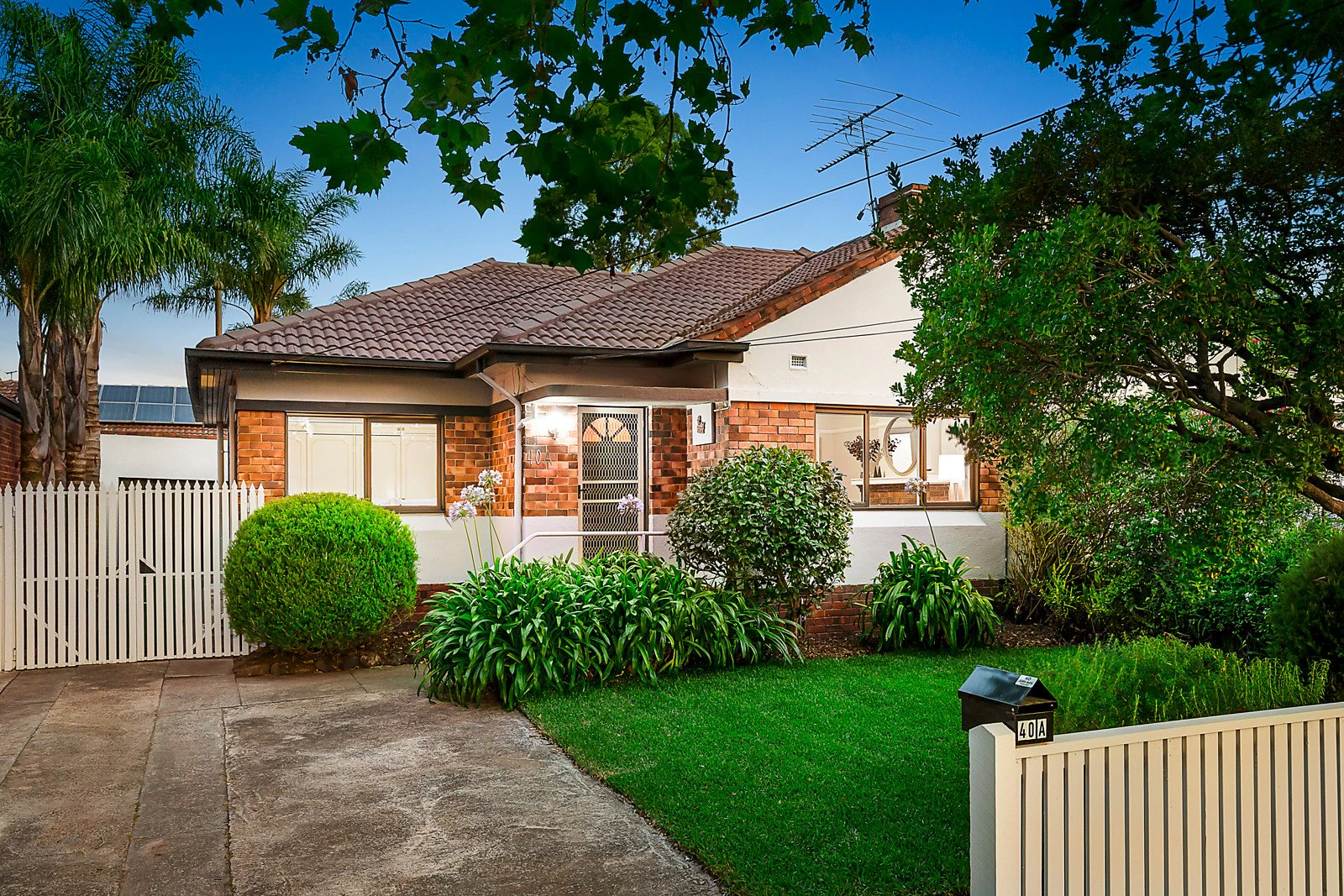 40a Sycamore Street, Malvern East, VIC