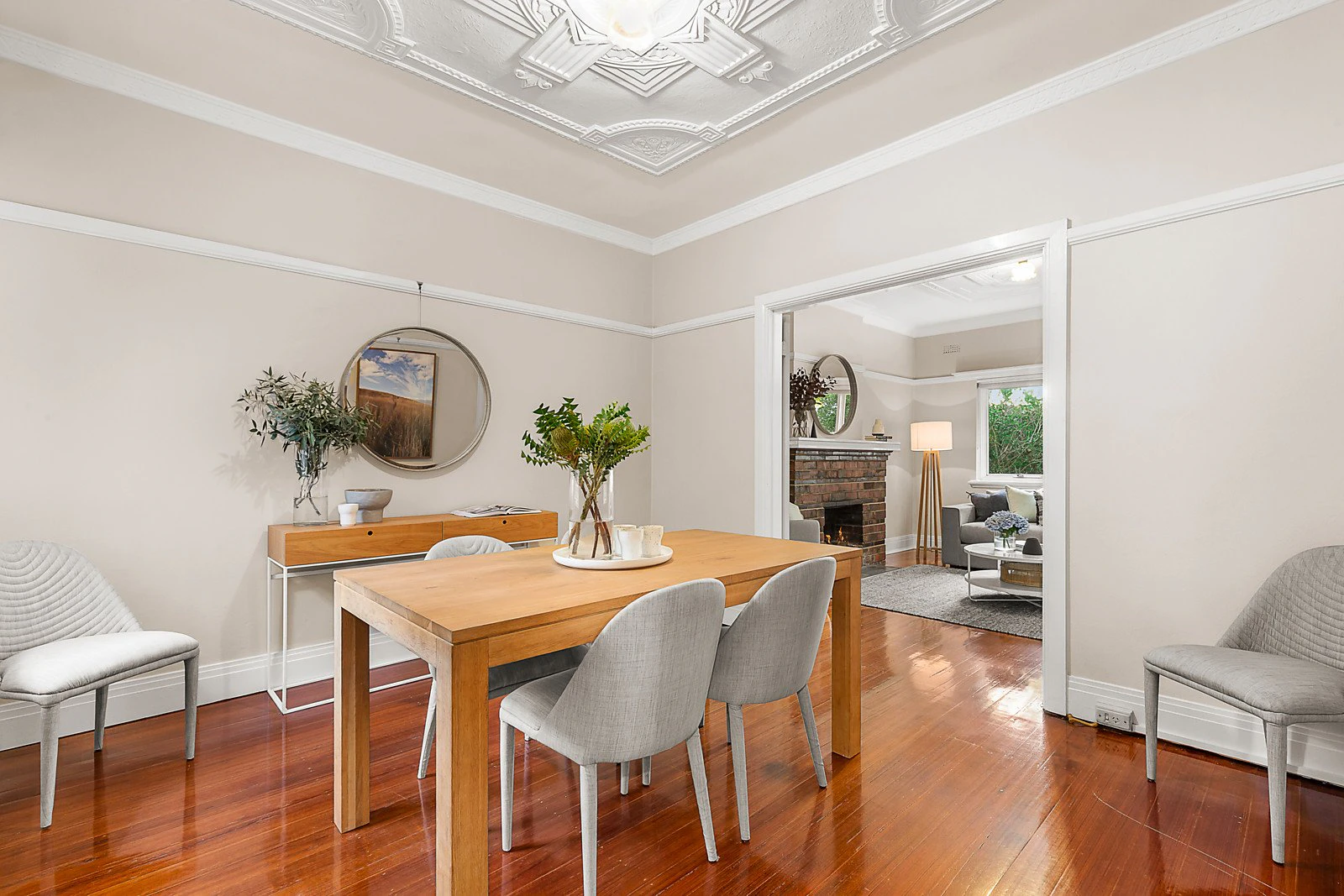 40a Sycamore Street, Malvern East, VIC