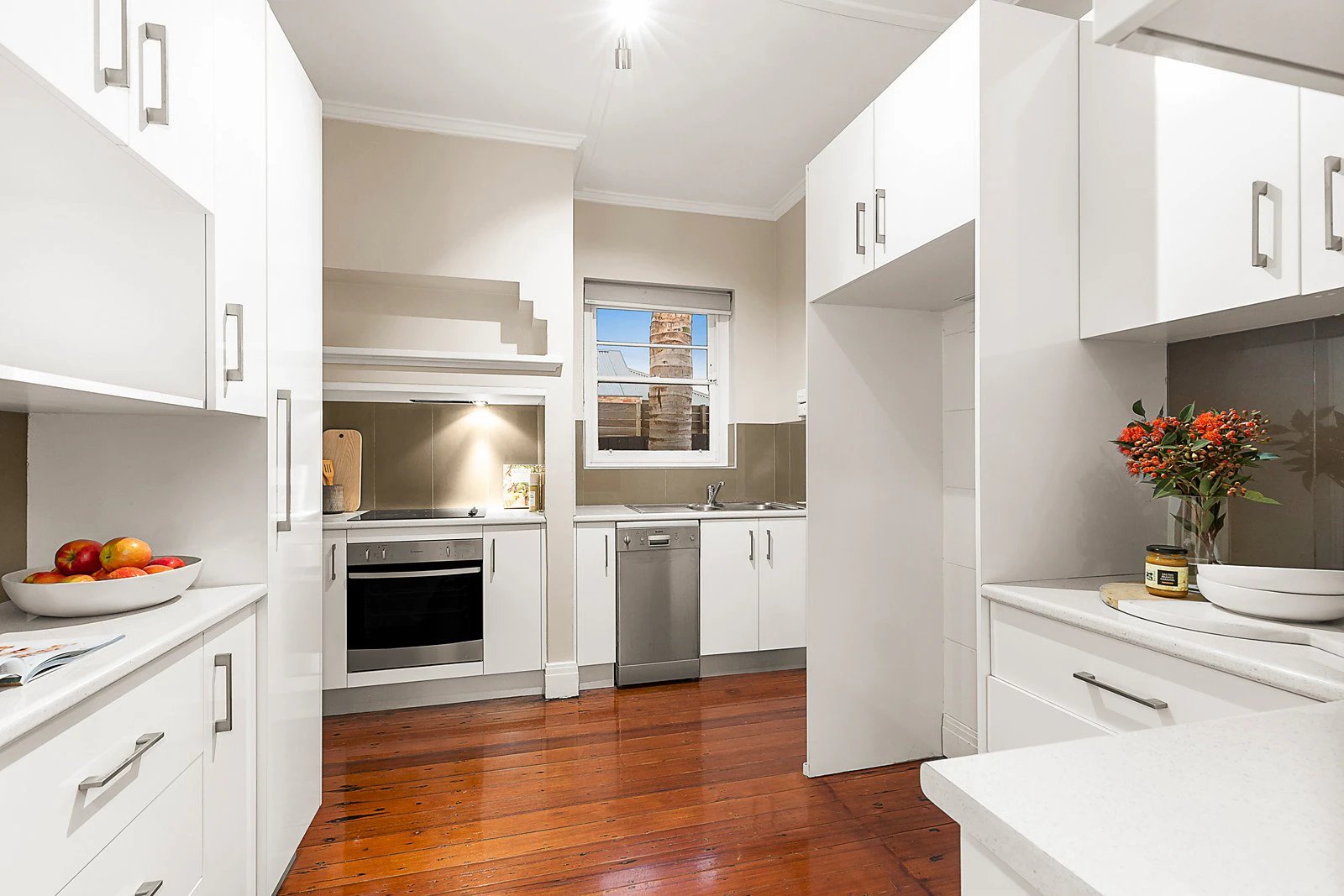 40a Sycamore Street, Malvern East, VIC