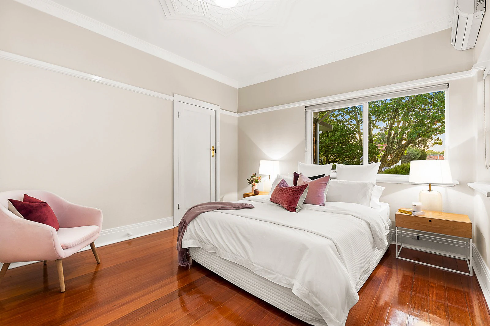 40a Sycamore Street, Malvern East, VIC