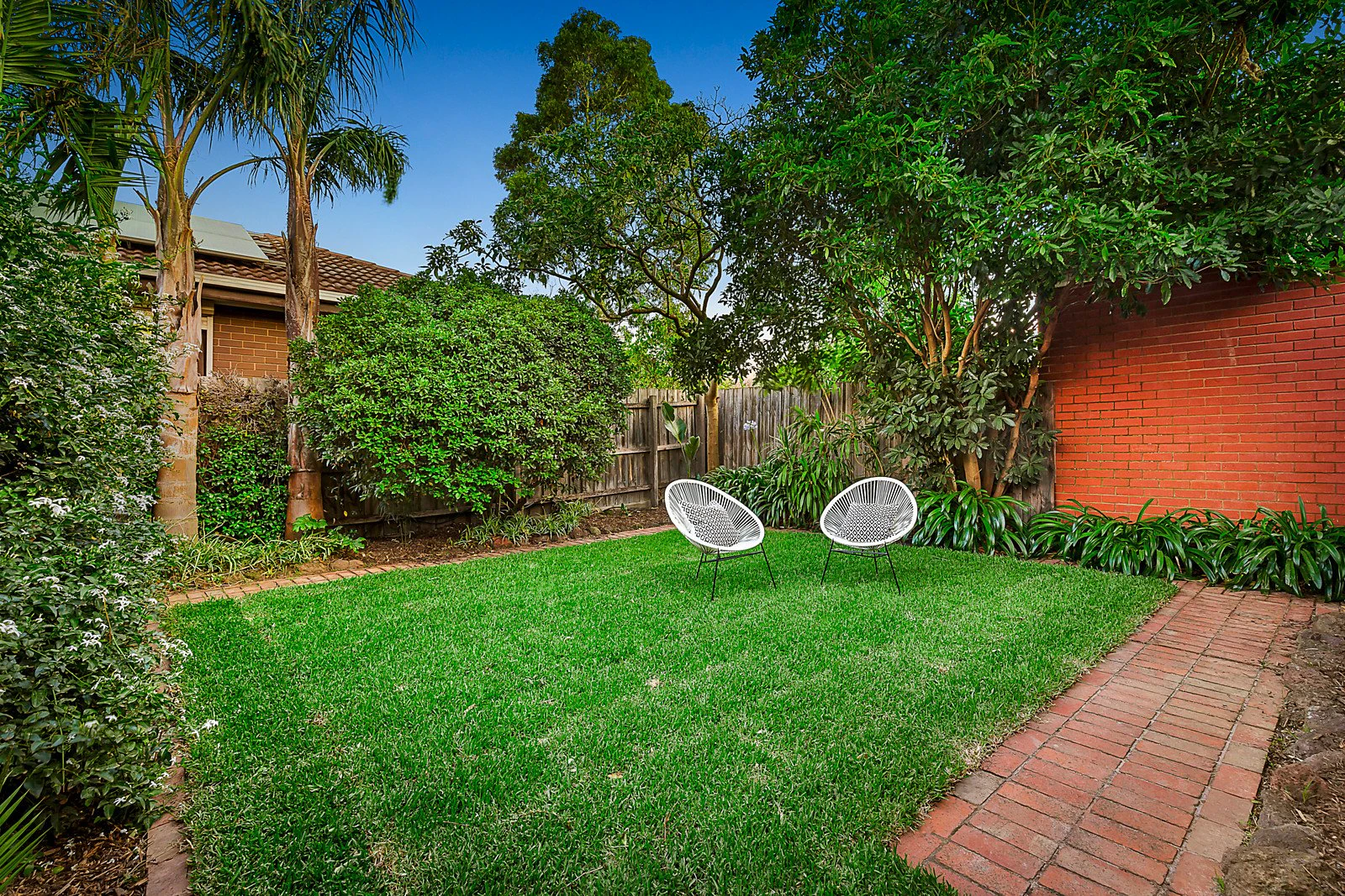 40a Sycamore Street, Malvern East, VIC