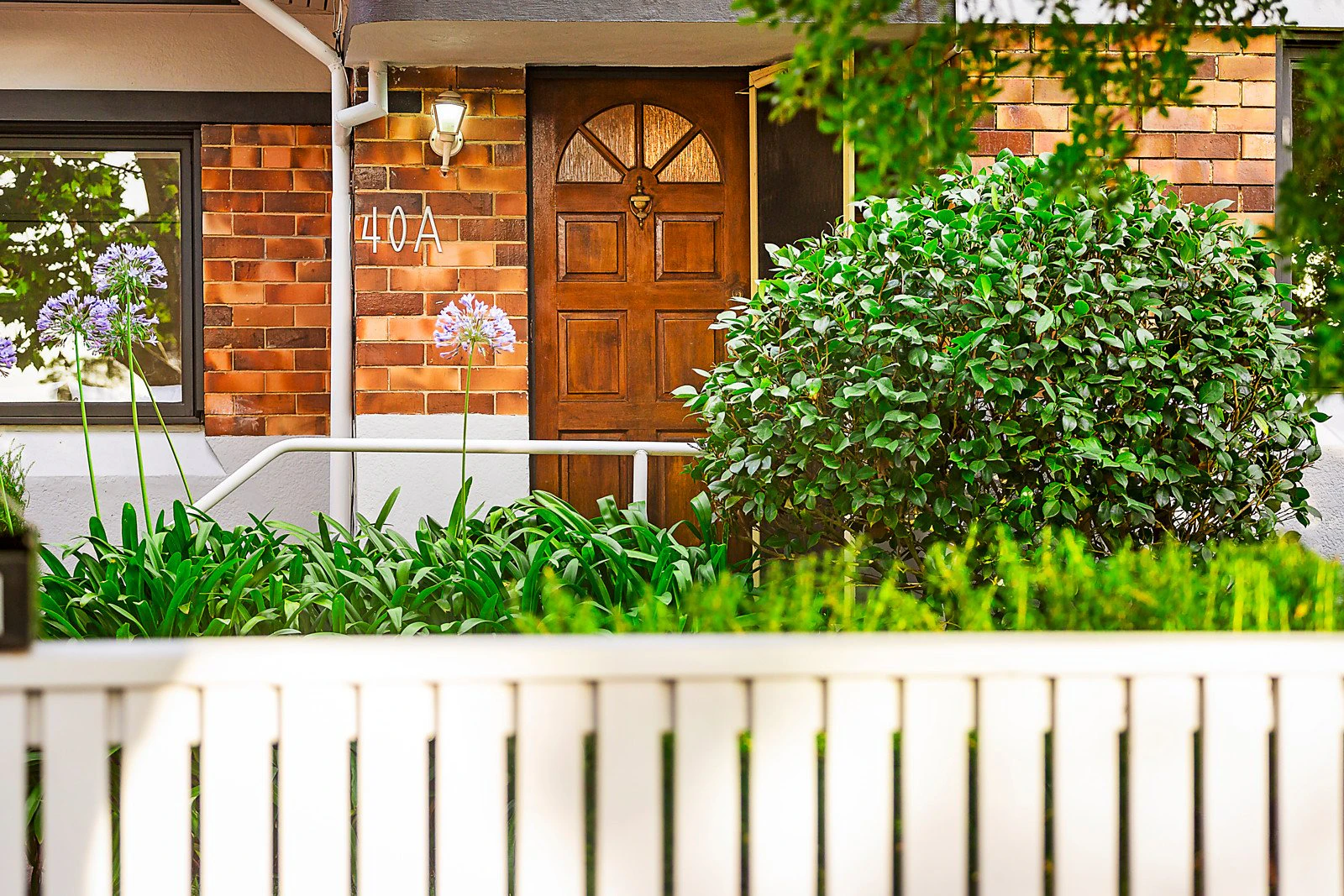 40a Sycamore Street, Malvern East, VIC