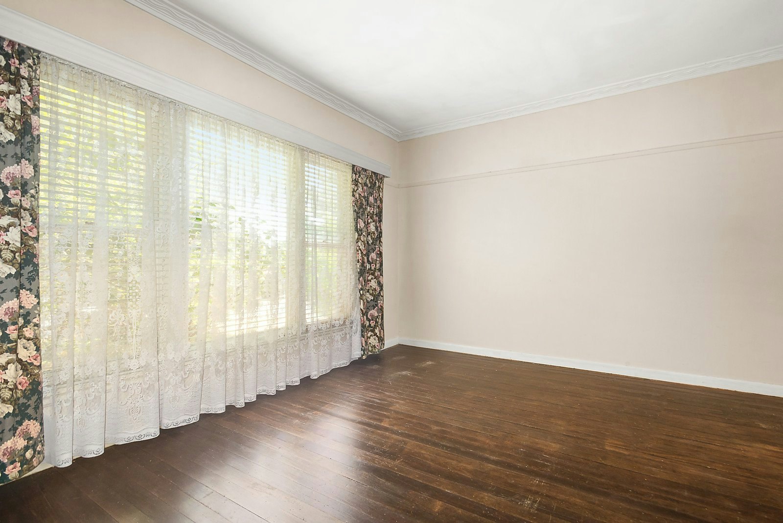 59 Pascoe Street, Glen Iris, VIC