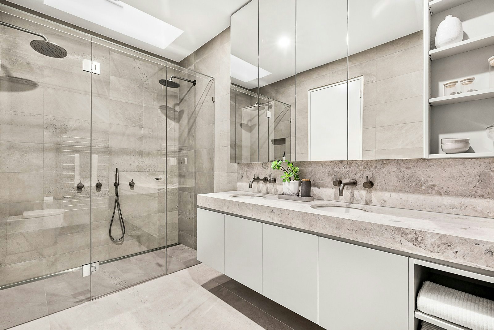 243 Esplanade East, Port Melbourne, VIC