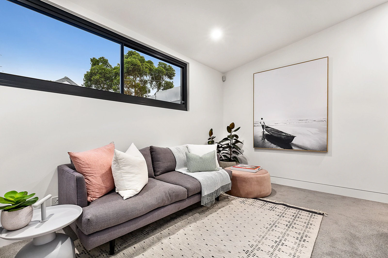 243 Esplanade East, Port Melbourne, VIC