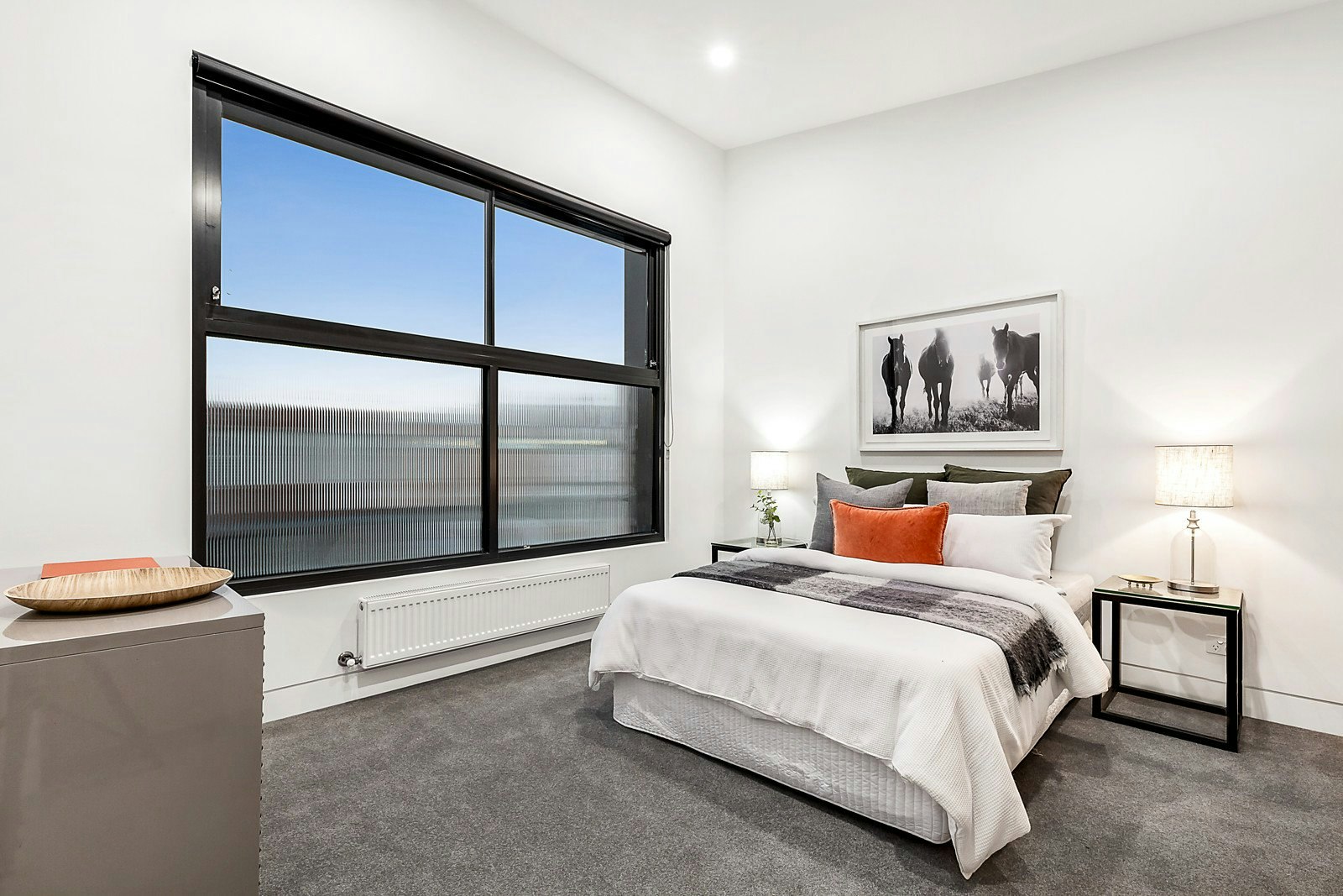 243 Esplanade East, Port Melbourne, VIC