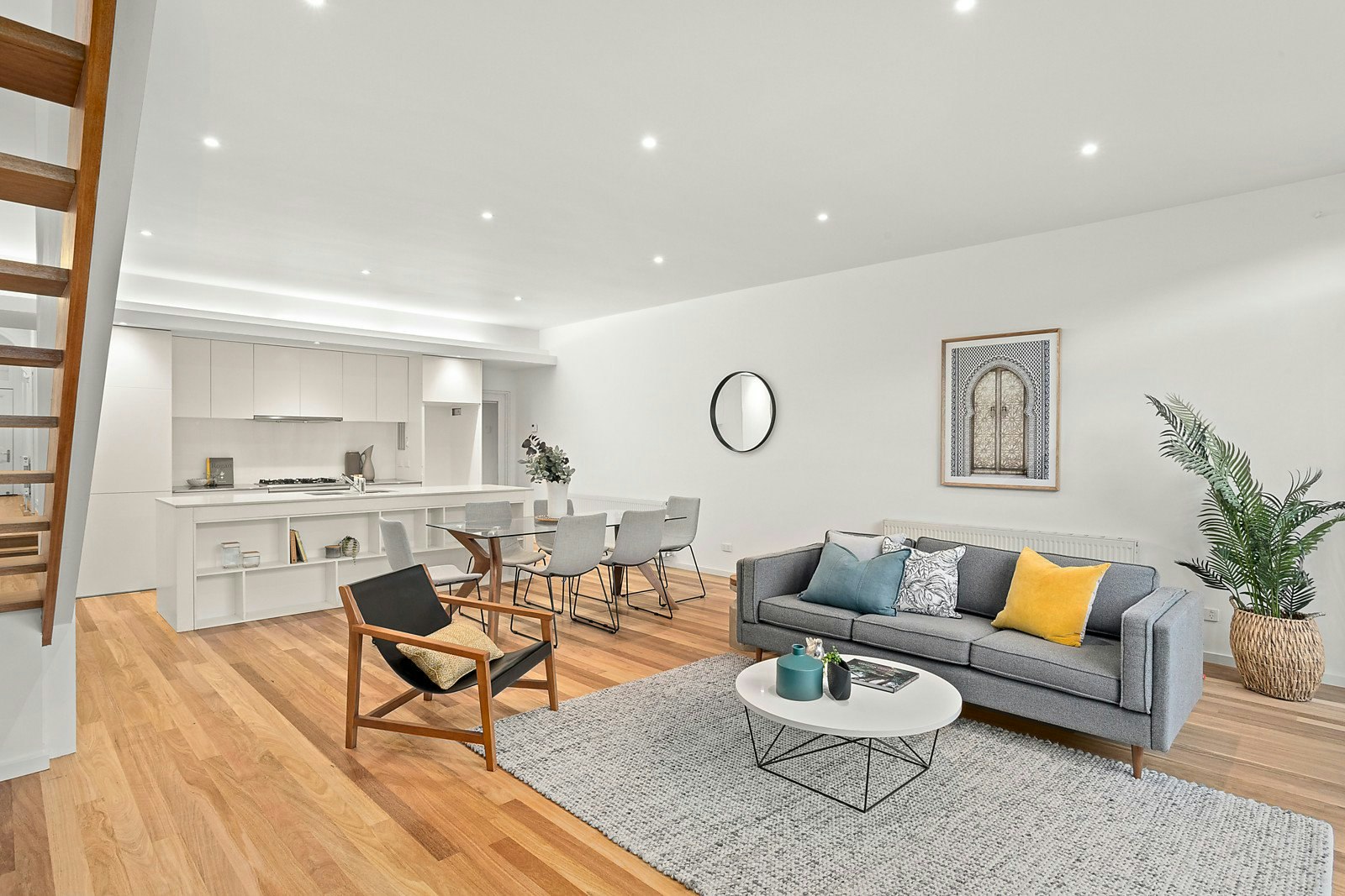 11 Foote Street, Albert Park, VIC